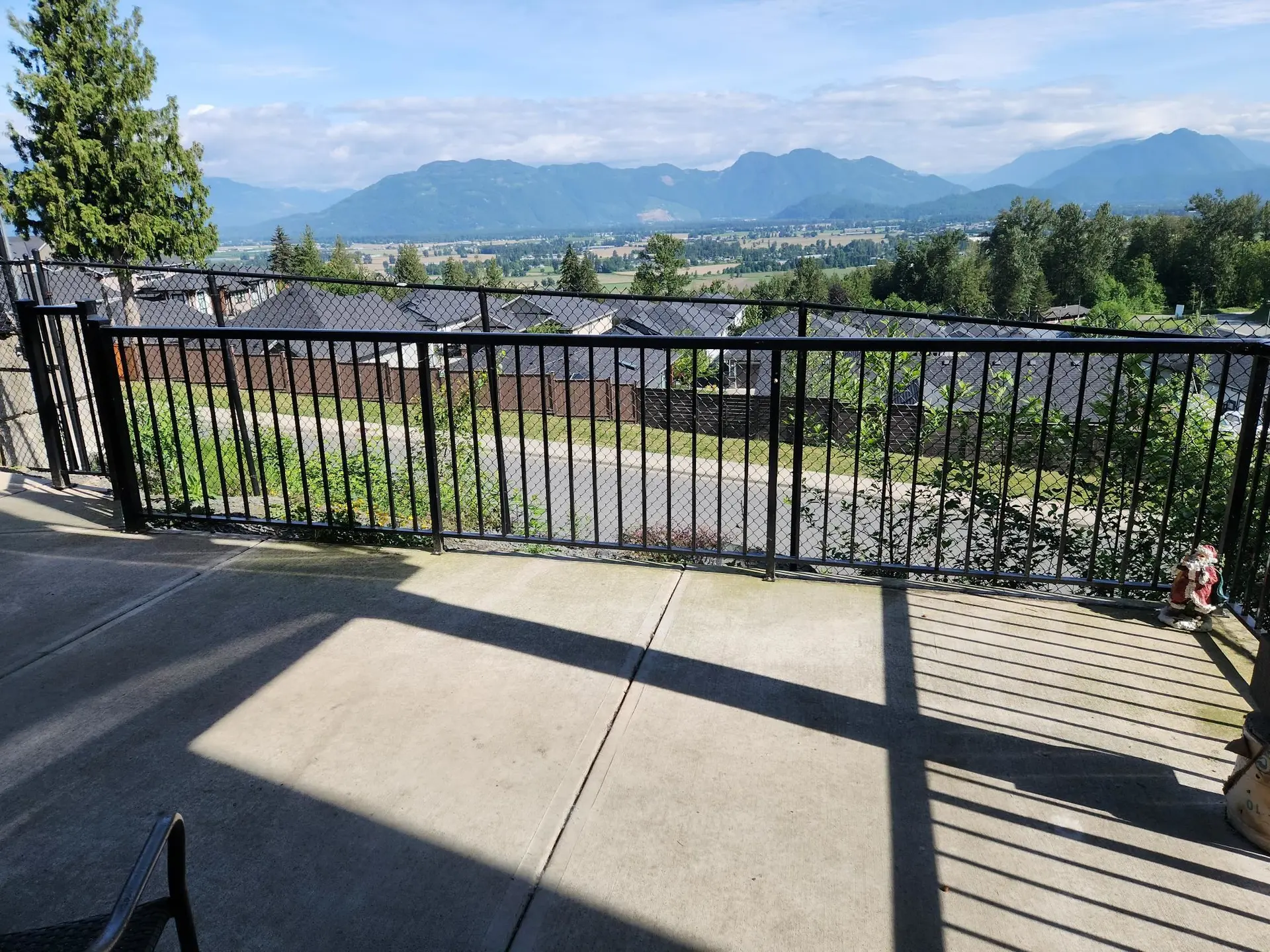 8220 Nixon Road - Image 5