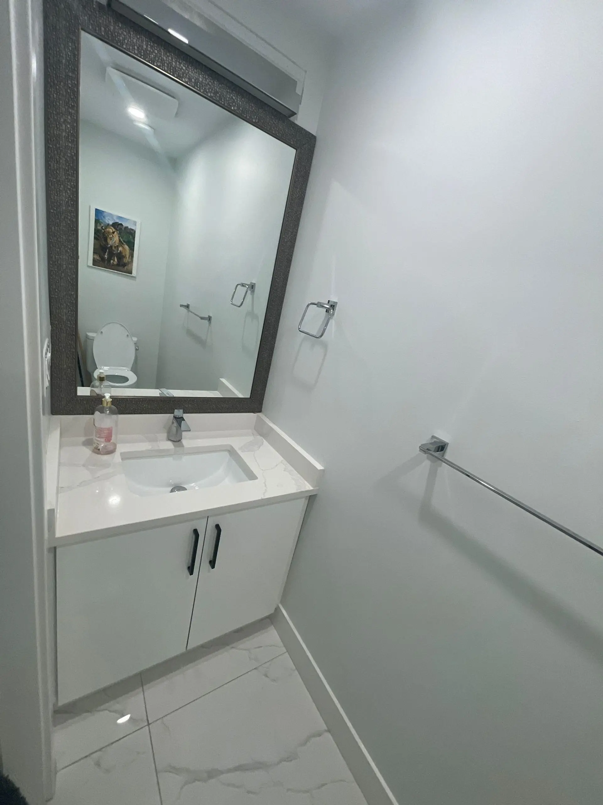8220 Nixon Road - Image 18