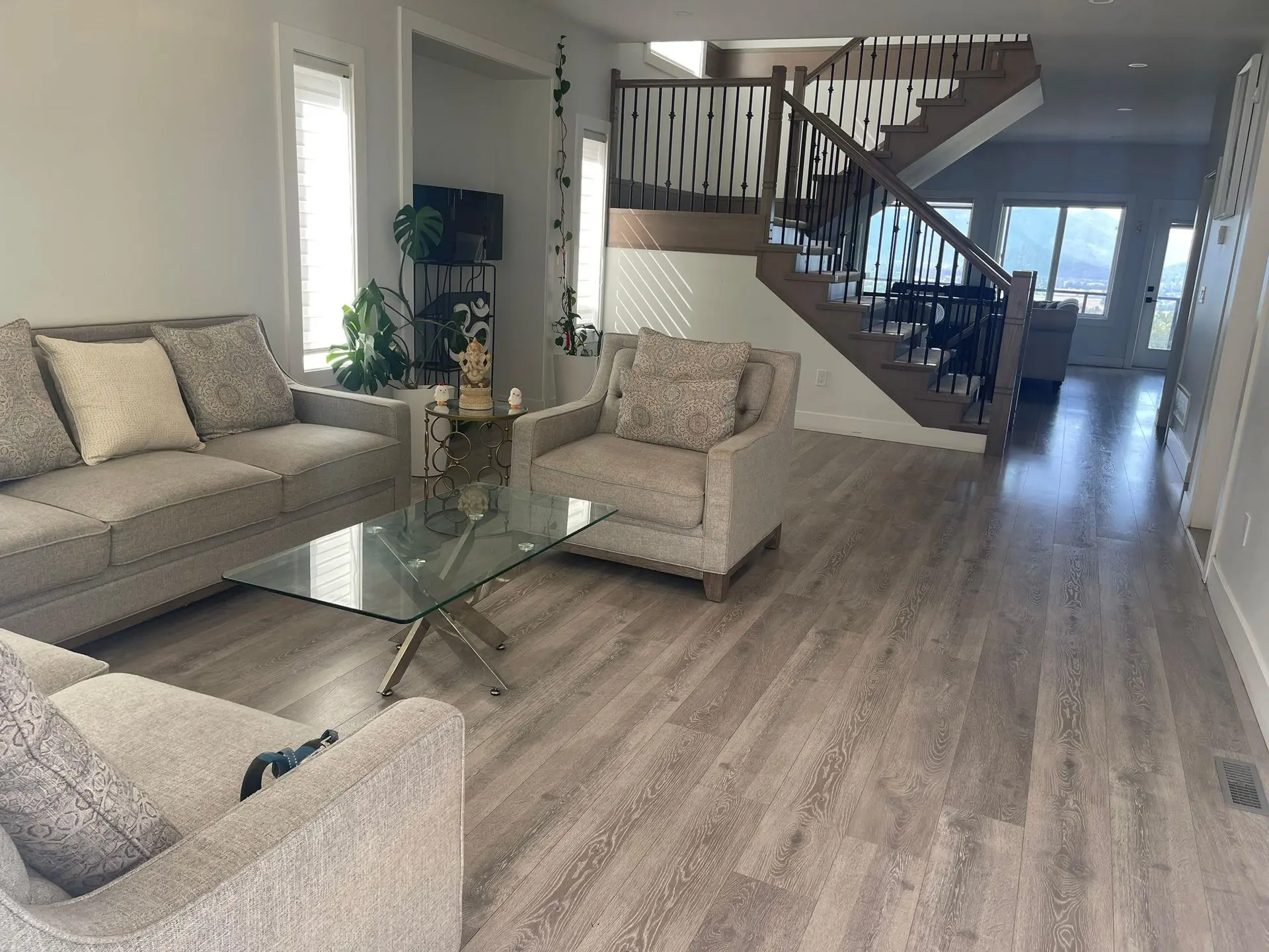 8220 Nixon Road - Image 11