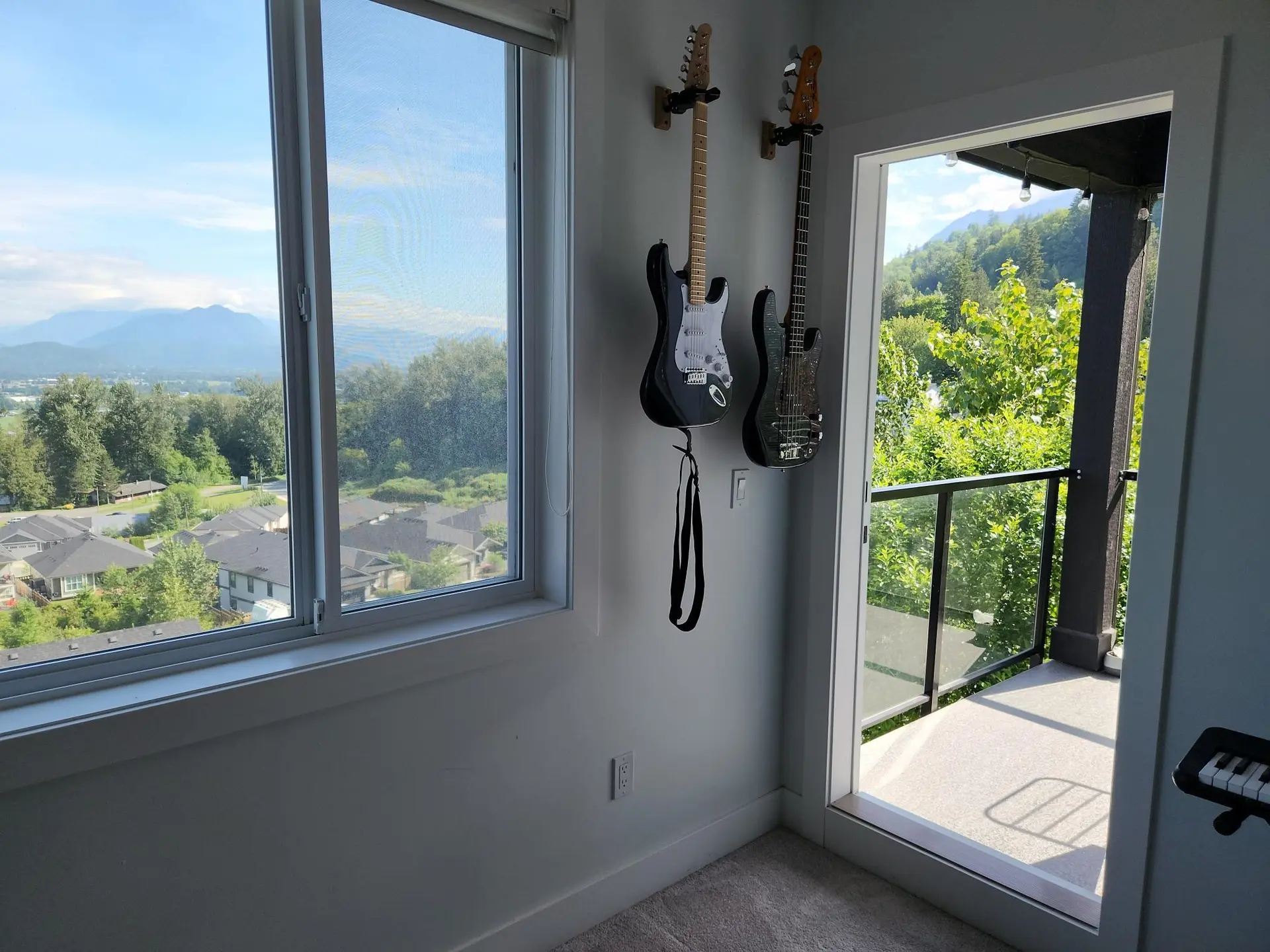 8220 Nixon Road - Image 4