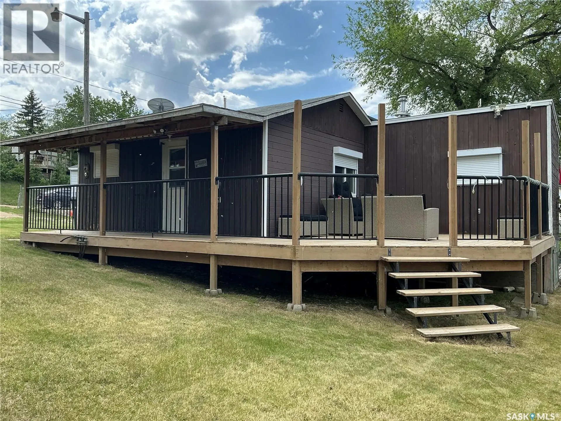 Property at 9102 Hunts Cove CRESCENT, Cochin, SK