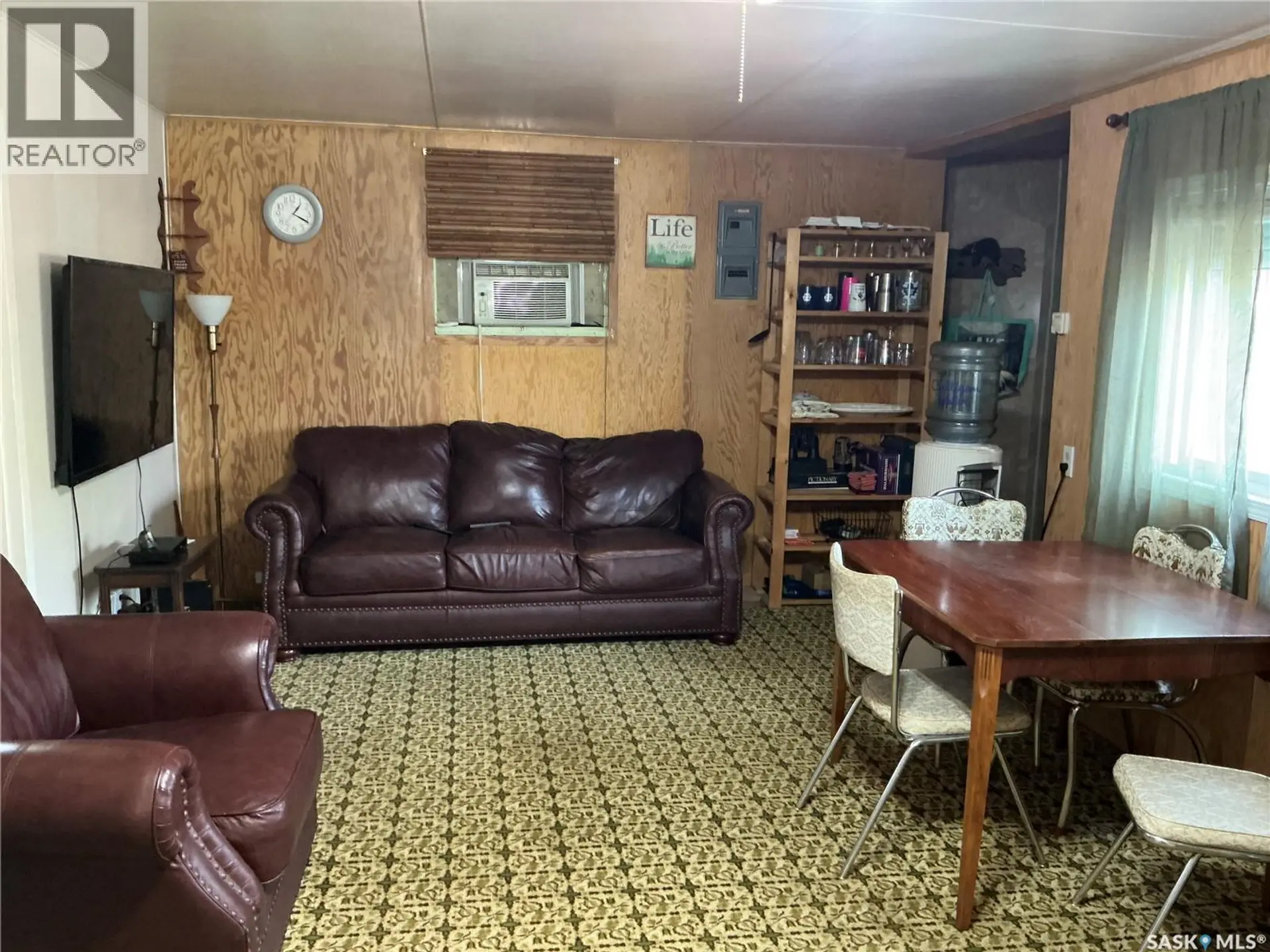 9102 Hunts Cove CRESCENT - Image 11