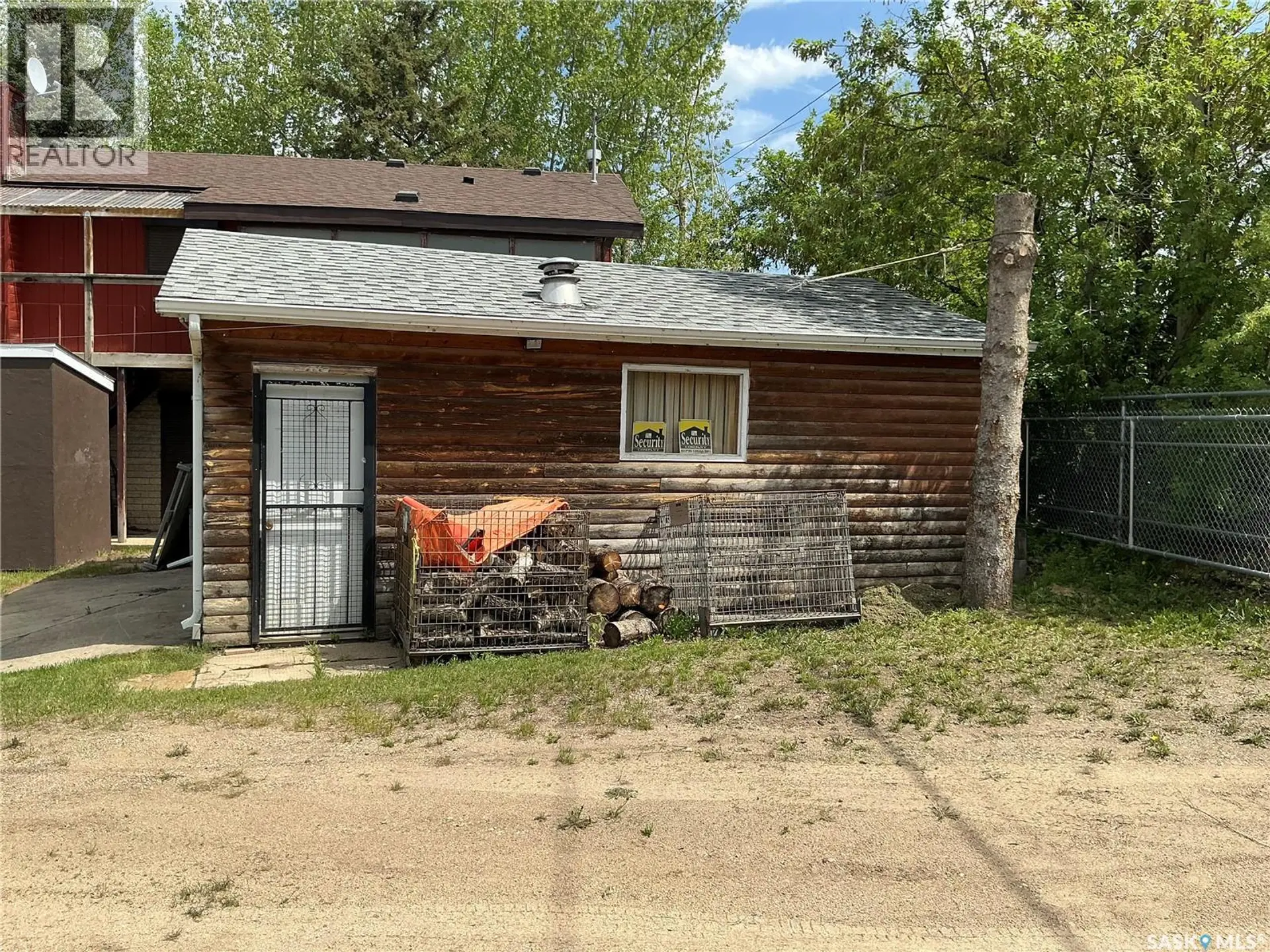 9102 Hunts Cove CRESCENT - Image 17