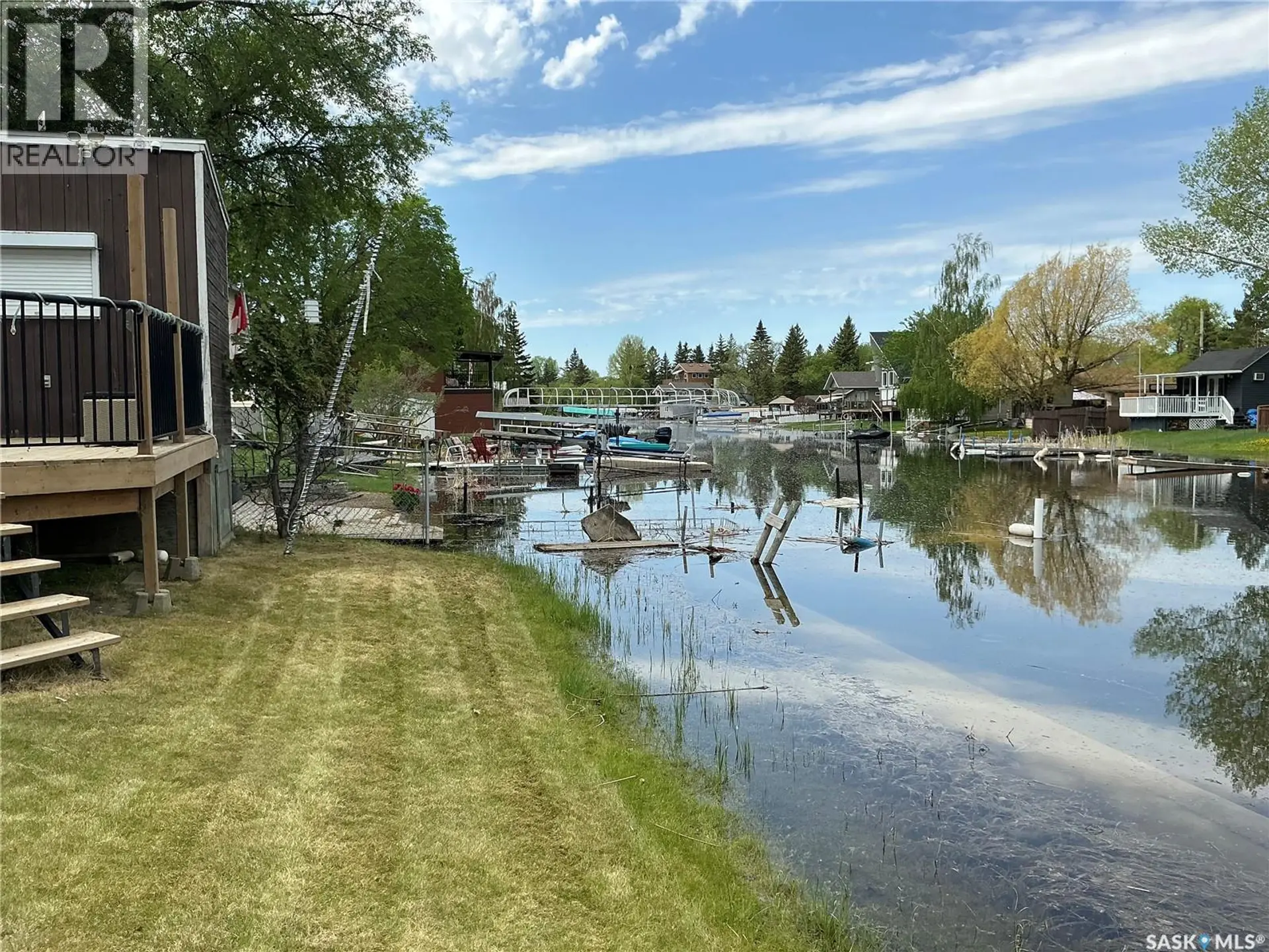 9102 Hunts Cove CRESCENT - Image 2
