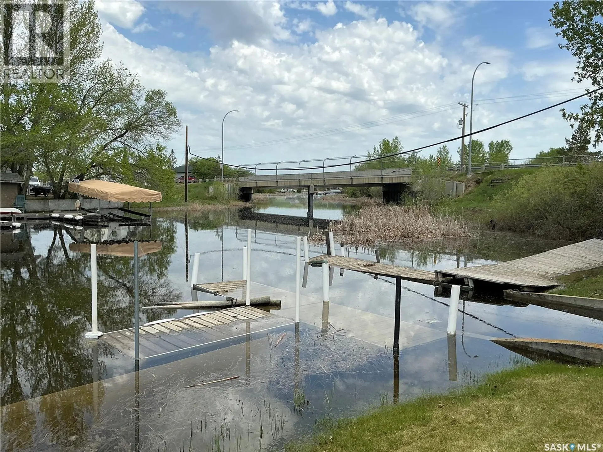 9102 Hunts Cove CRESCENT - Image 3