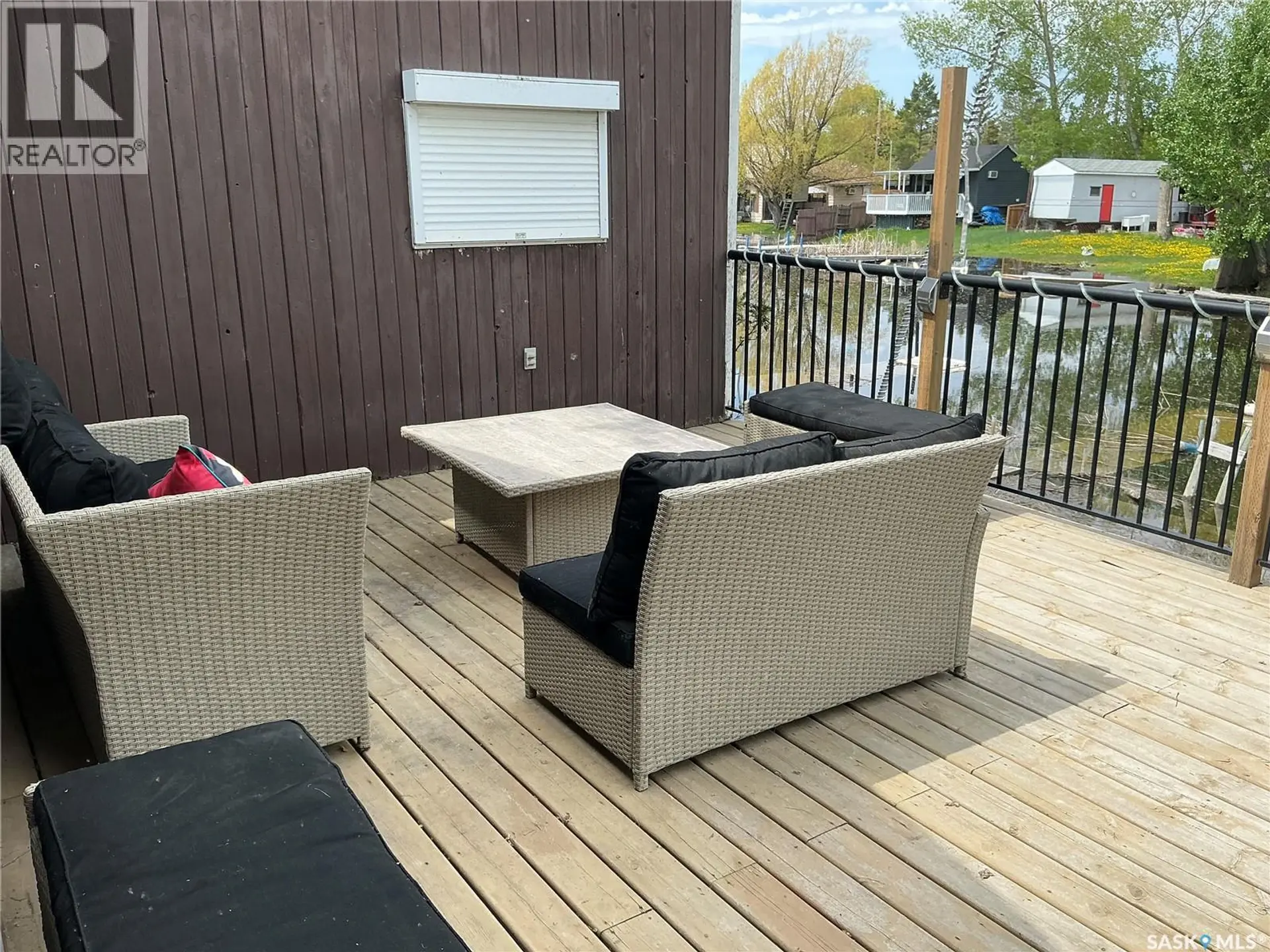9102 Hunts Cove CRESCENT - Image 4