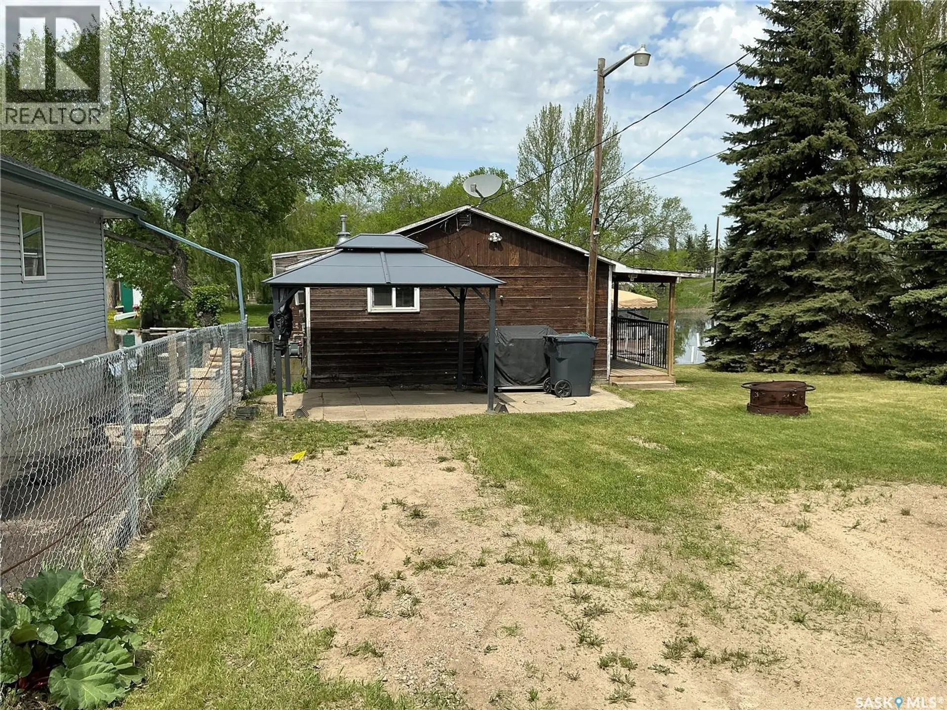 9102 Hunts Cove CRESCENT - Image 5