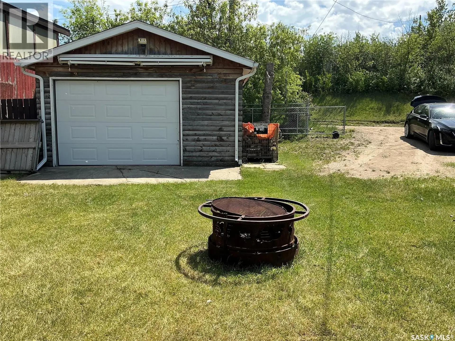 9102 Hunts Cove CRESCENT - Image 6