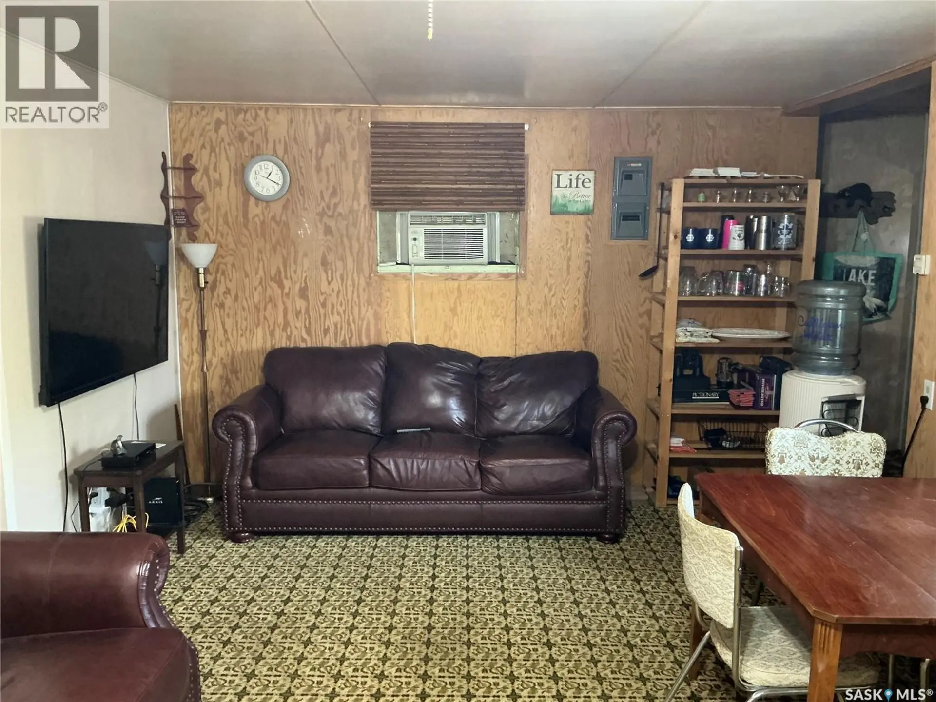 9102 Hunts Cove CRESCENT - Image 7