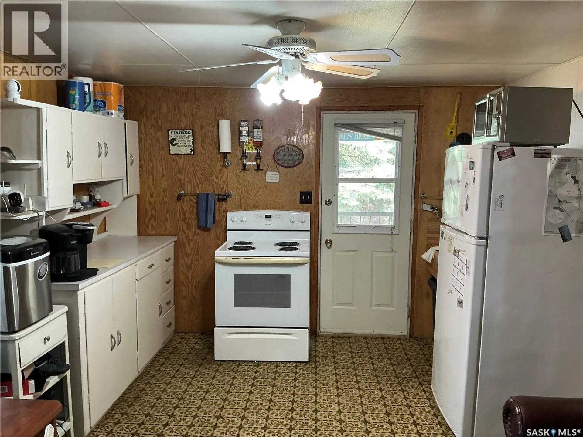 9102 Hunts Cove CRESCENT - Image 8