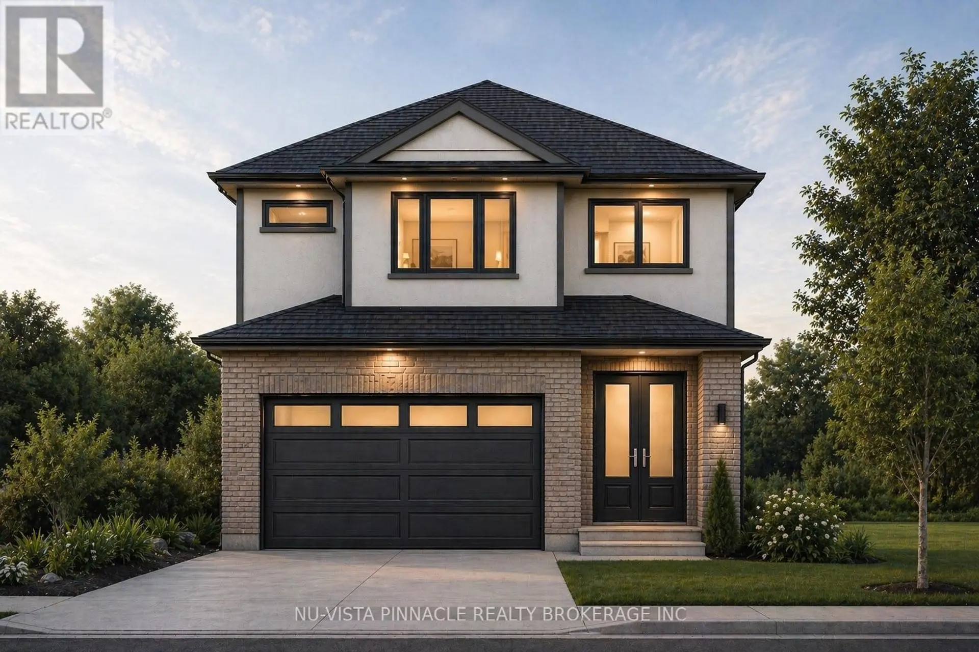 1222 HONEYWOOD DRIVE - Image 1