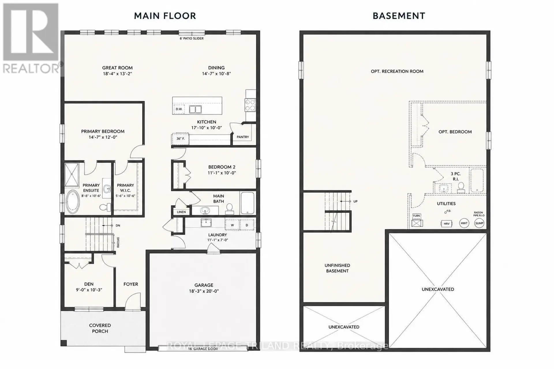4237 GREEN BEND ROAD - Image 2