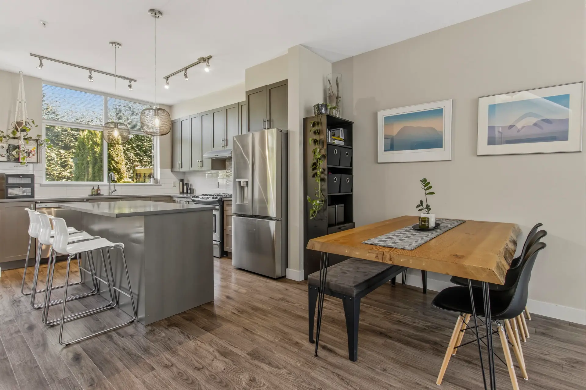 Property at 38368 Summits View Drive, Squamish, BC