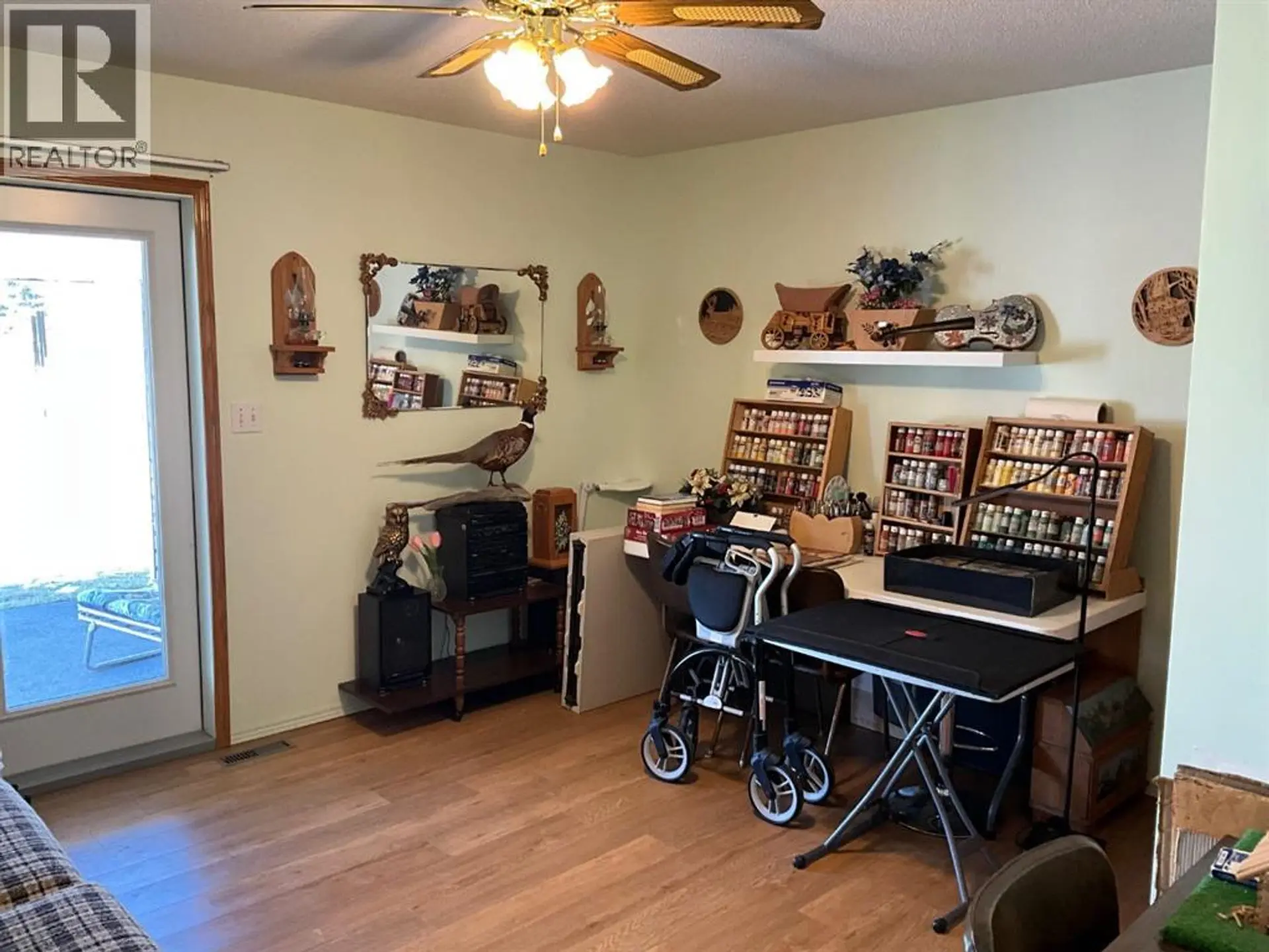 4630 42 StreetCrescent - Image 11