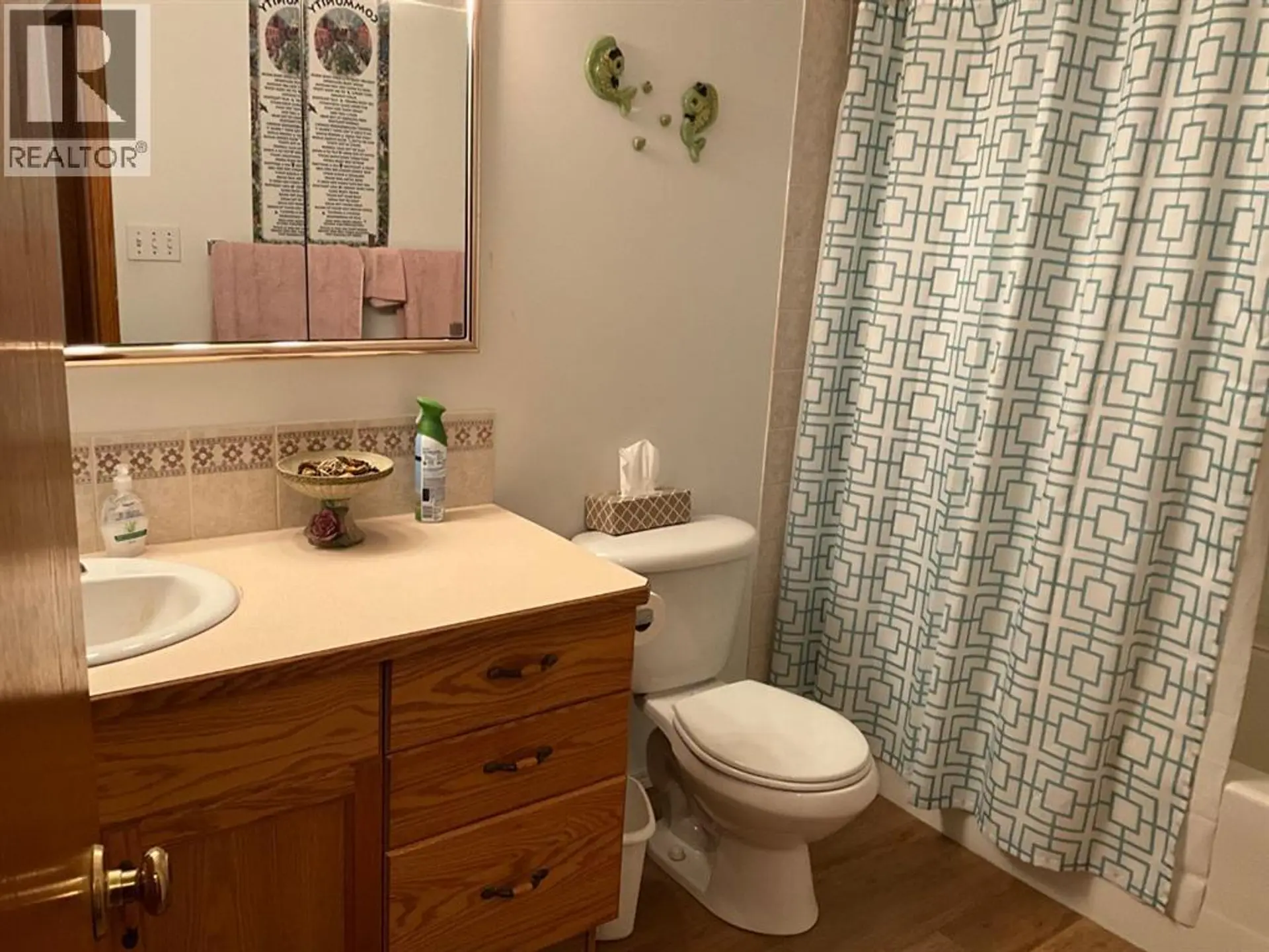 4630 42 StreetCrescent - Image 14