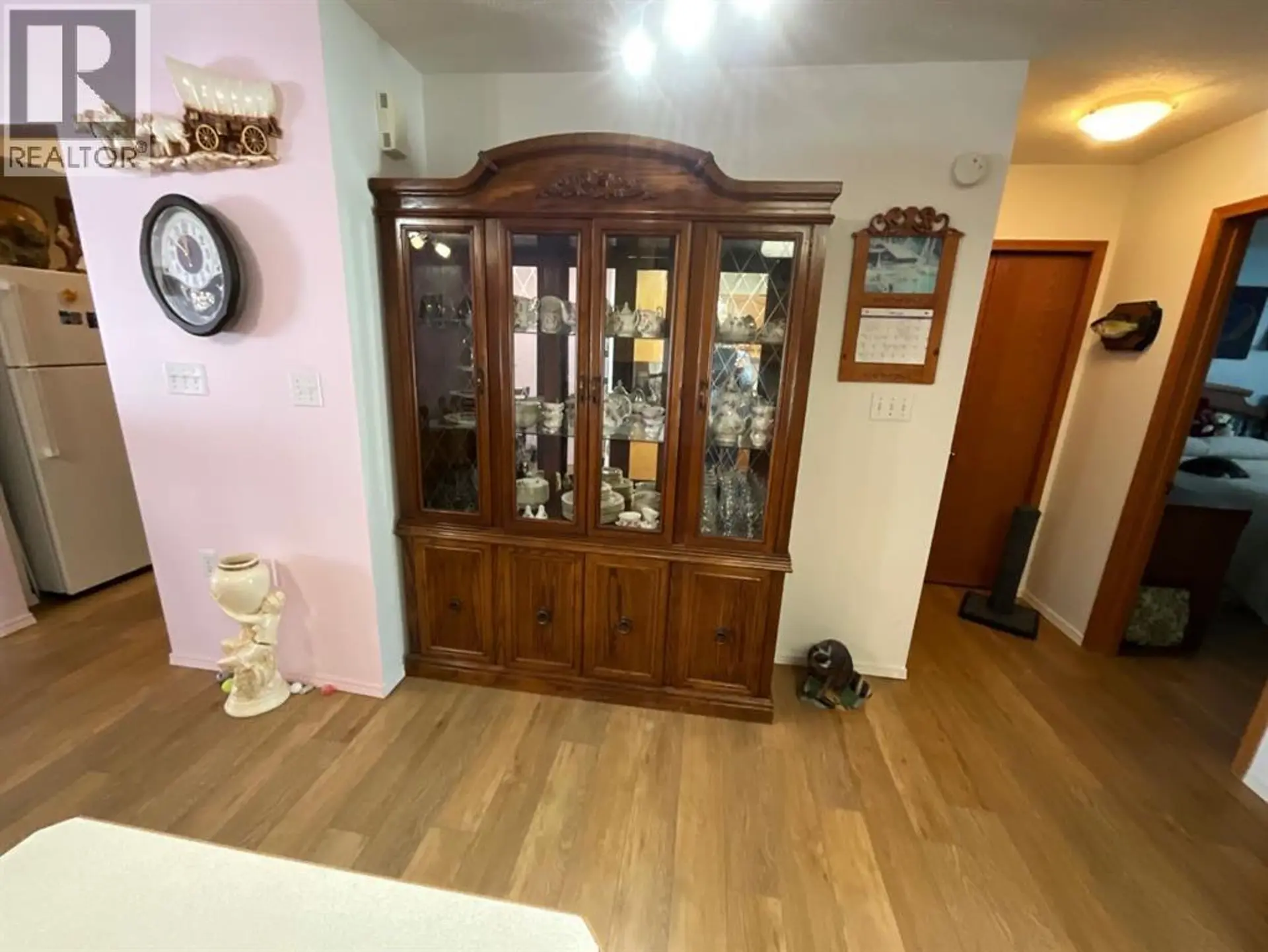 4630 42 StreetCrescent - Image 7
