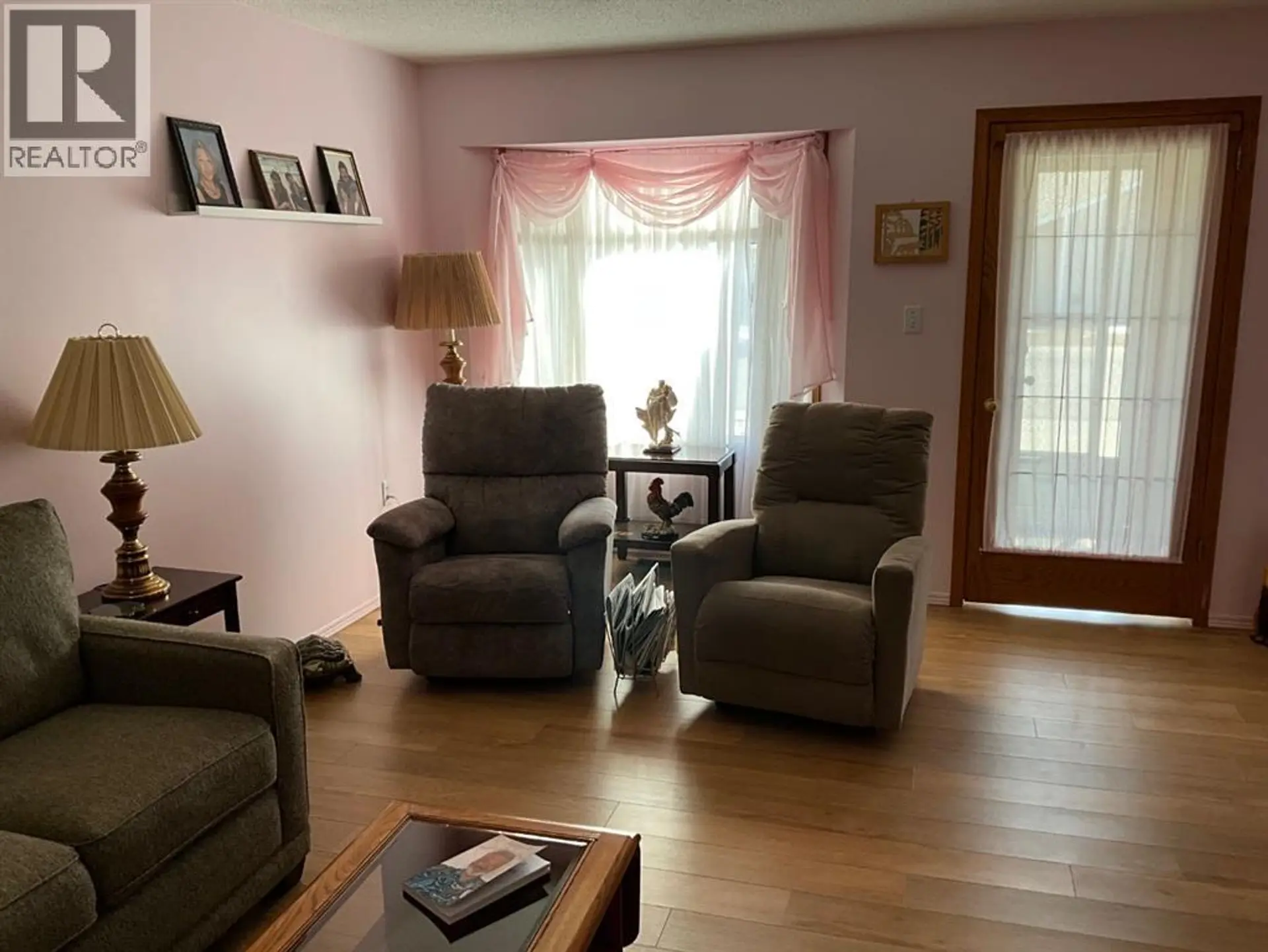 4630 42 StreetCrescent - Image 8