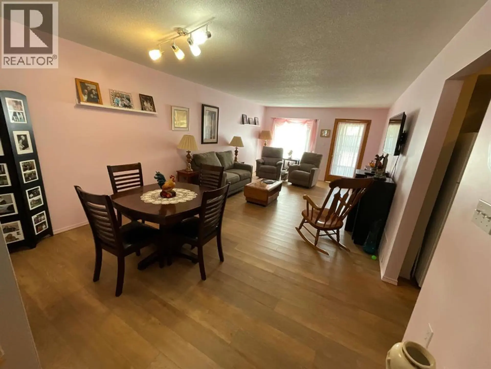 4630 42 StreetCrescent - Image 4