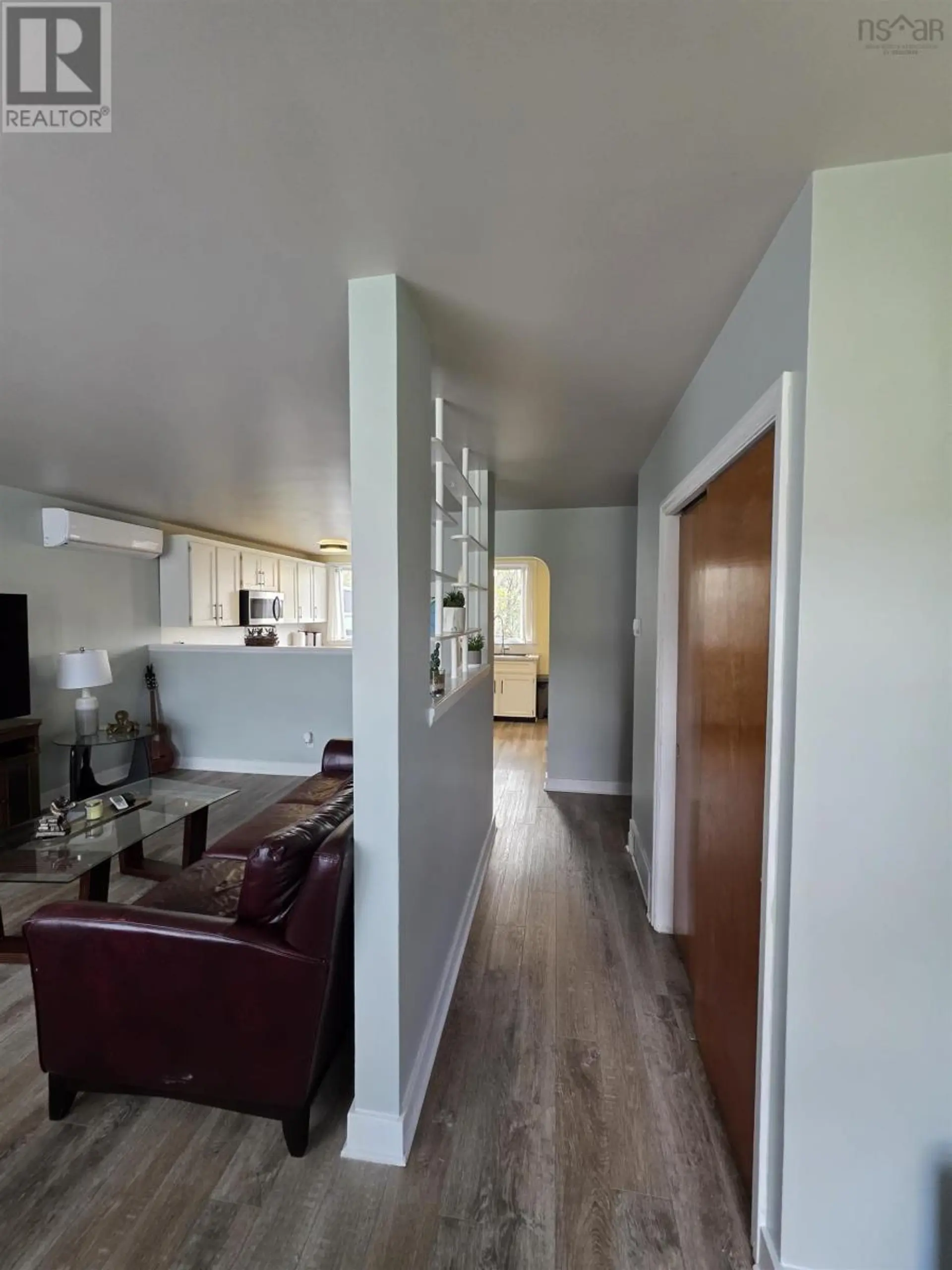 40 Breton Street - Image 15