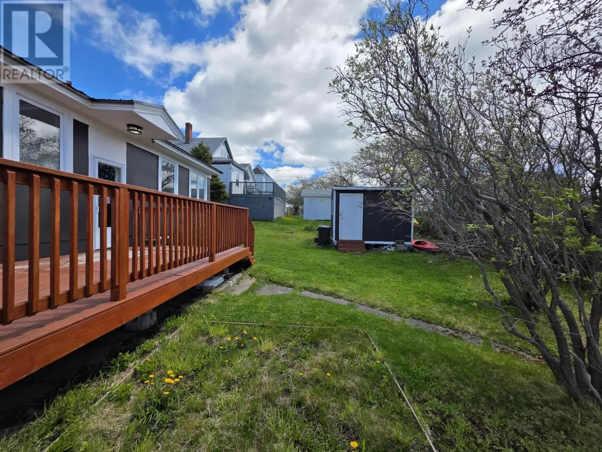 40 Breton Street - Image 3