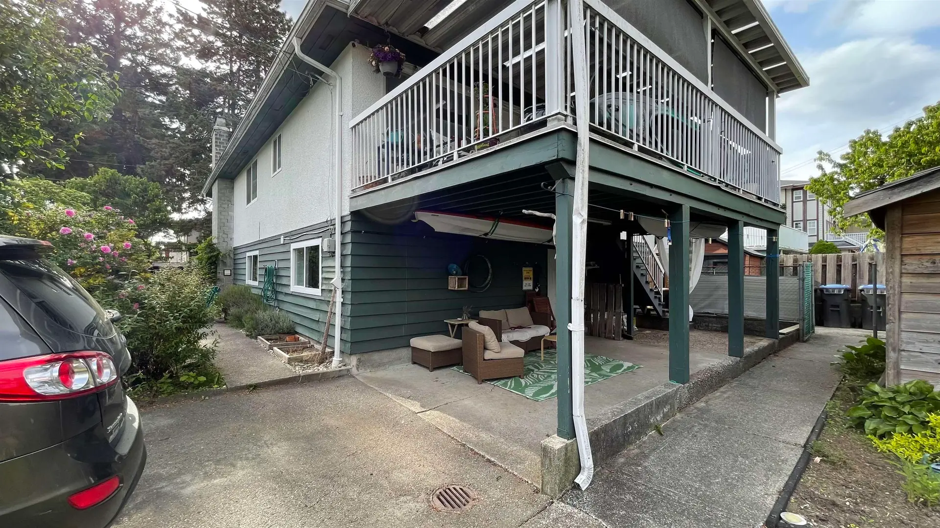 3062 Wellington Street - Image 16