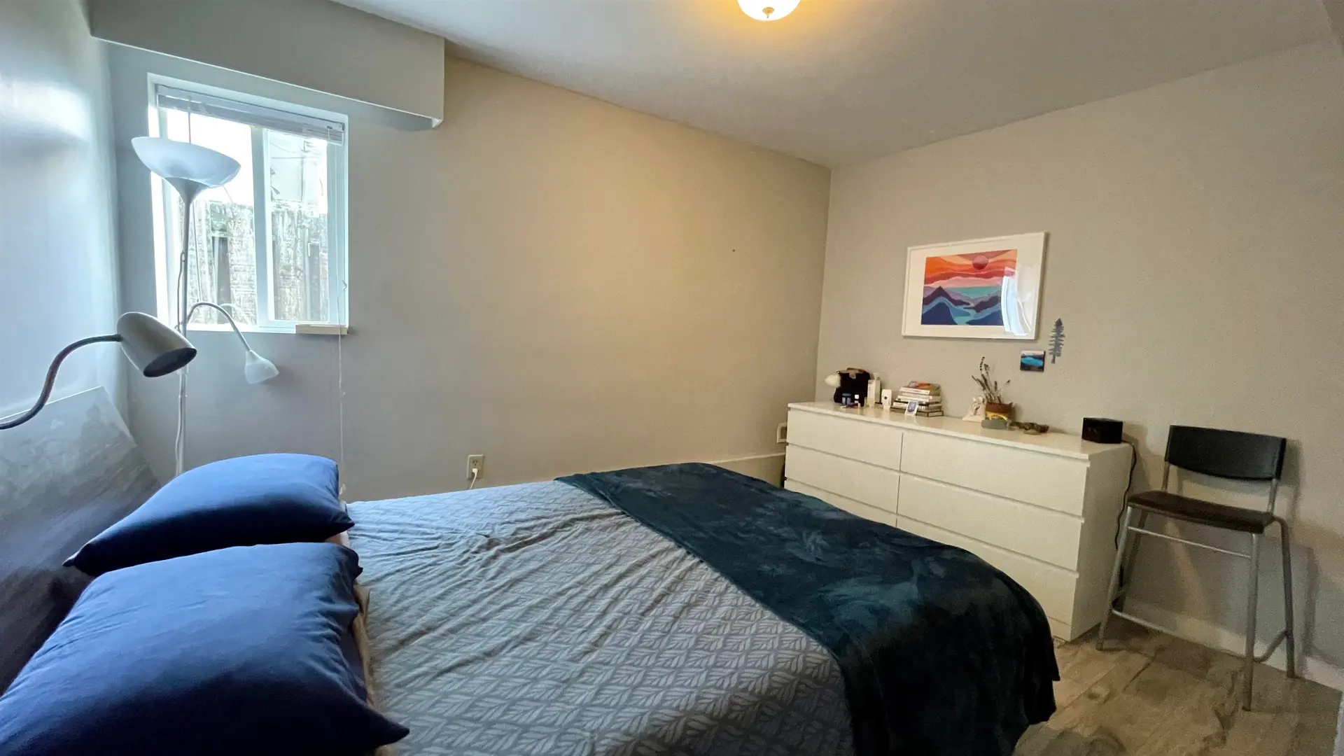 3062 Wellington Street - Image 12