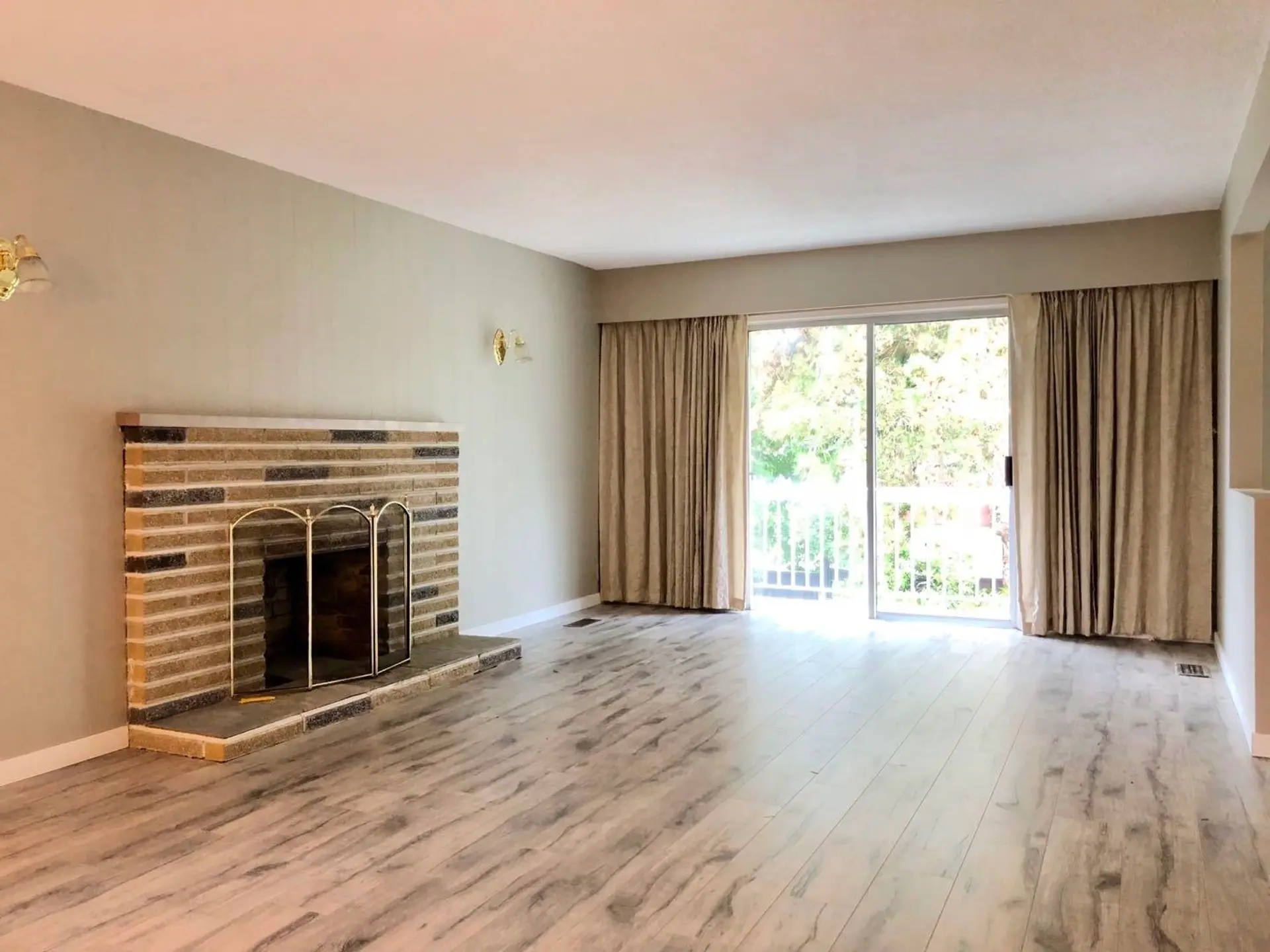 3062 Wellington Street - Image 3