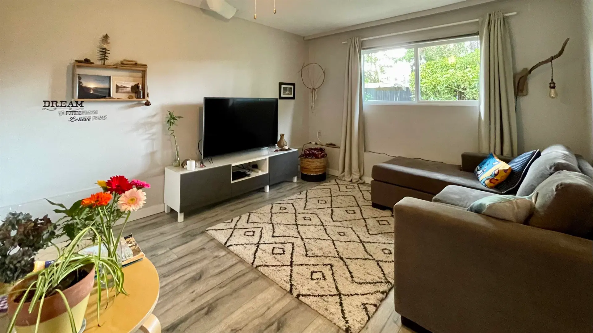 3062 Wellington Street - Image 10