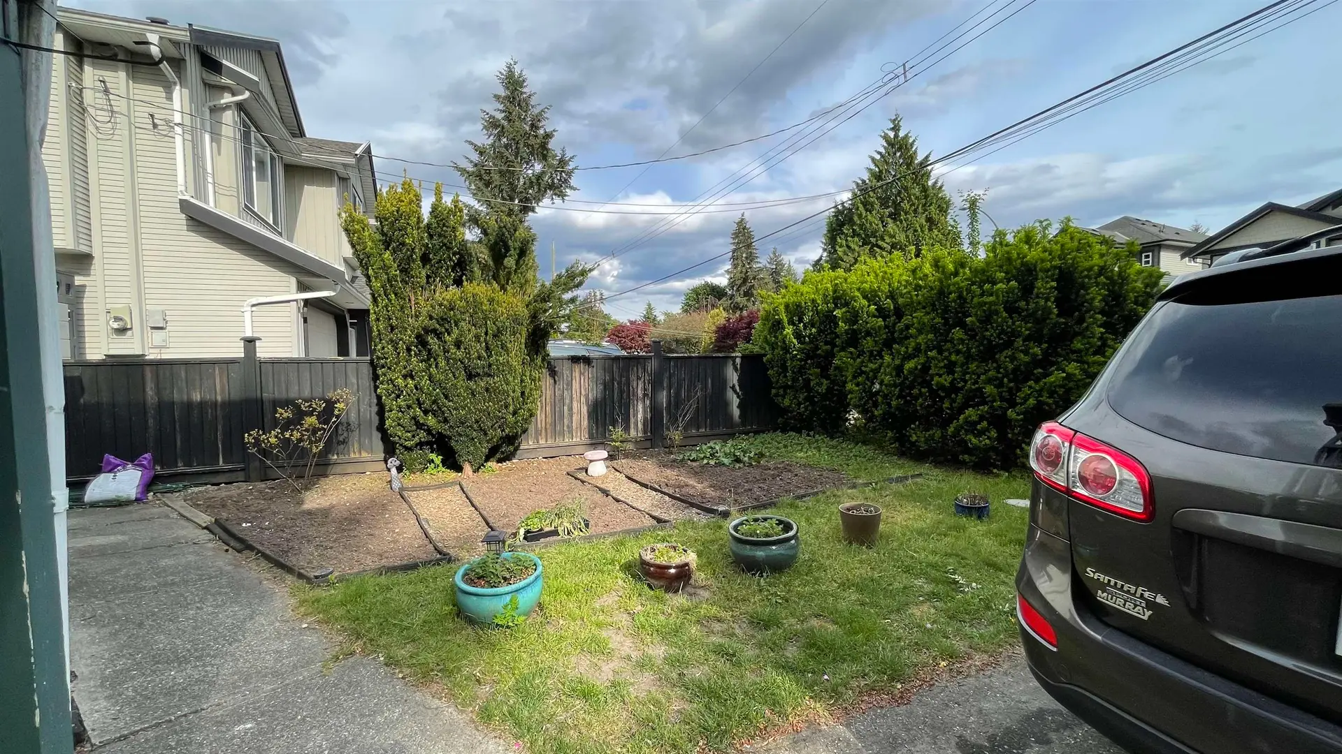3062 Wellington Street - Image 18