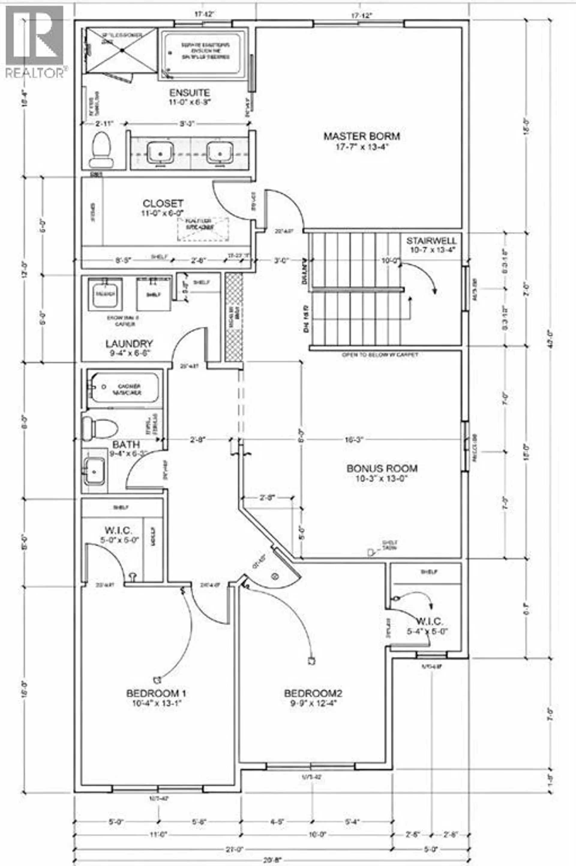 80 Emerson Crescent - Image 3