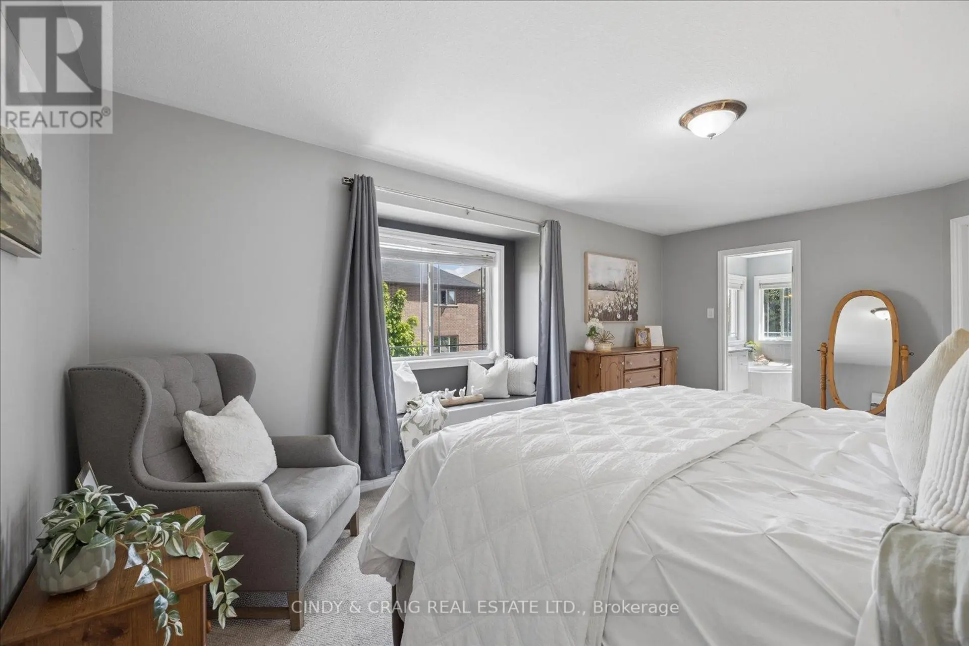 121 FENNING DRIVE - Image 11