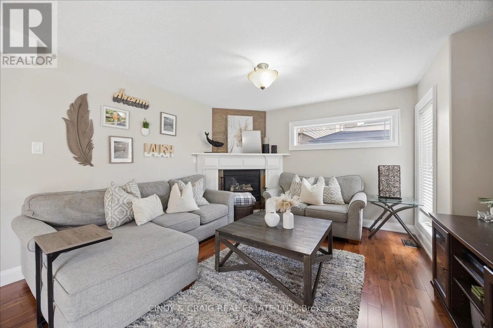 121 FENNING DRIVE - Image 10