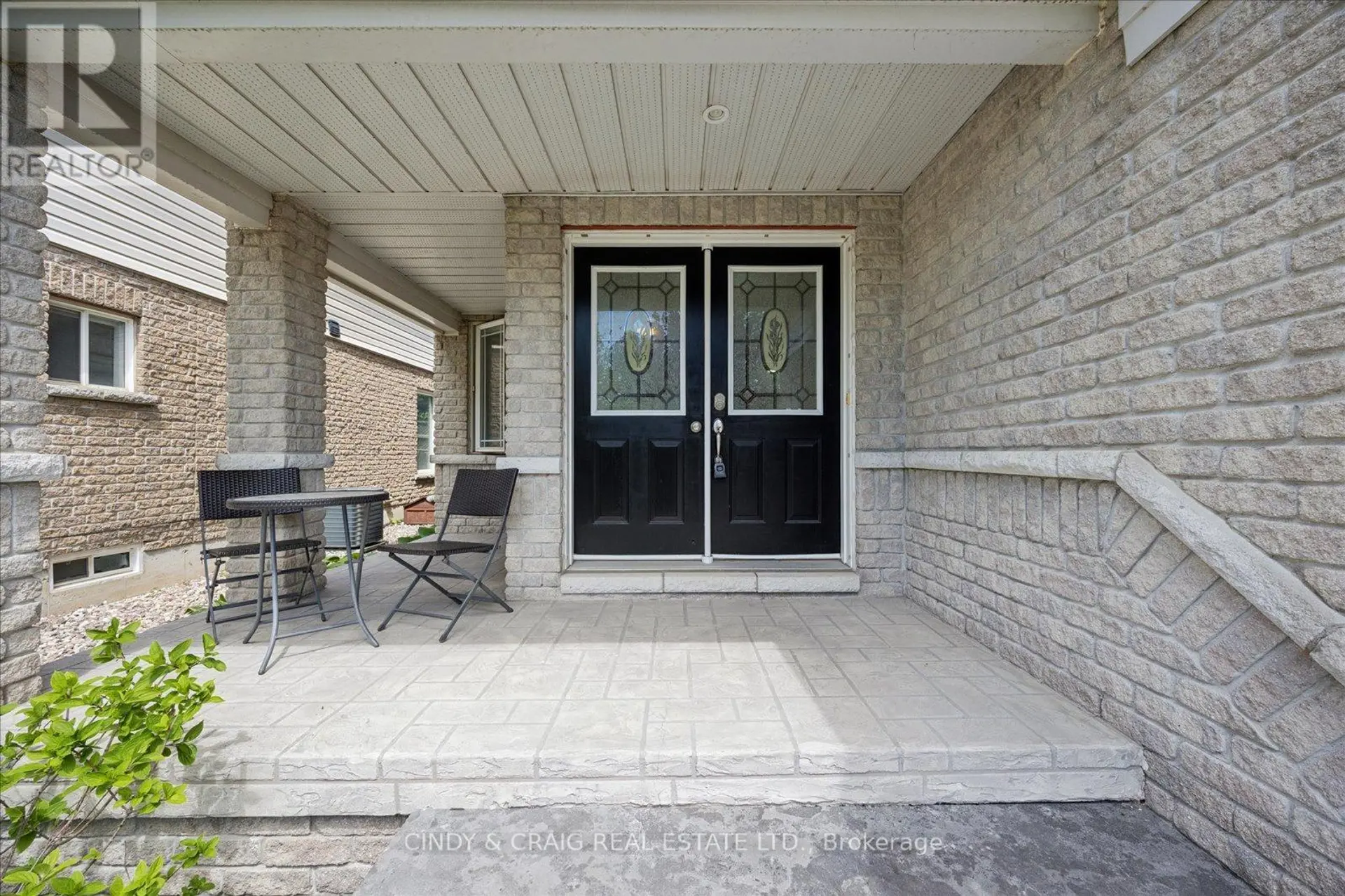 121 FENNING DRIVE - Image 2