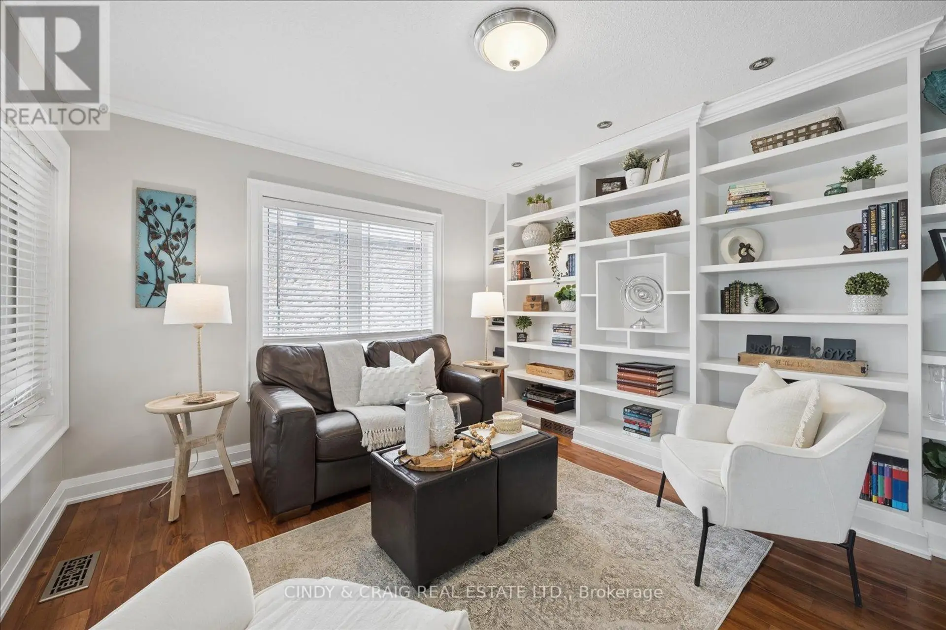 121 FENNING DRIVE - Image 3