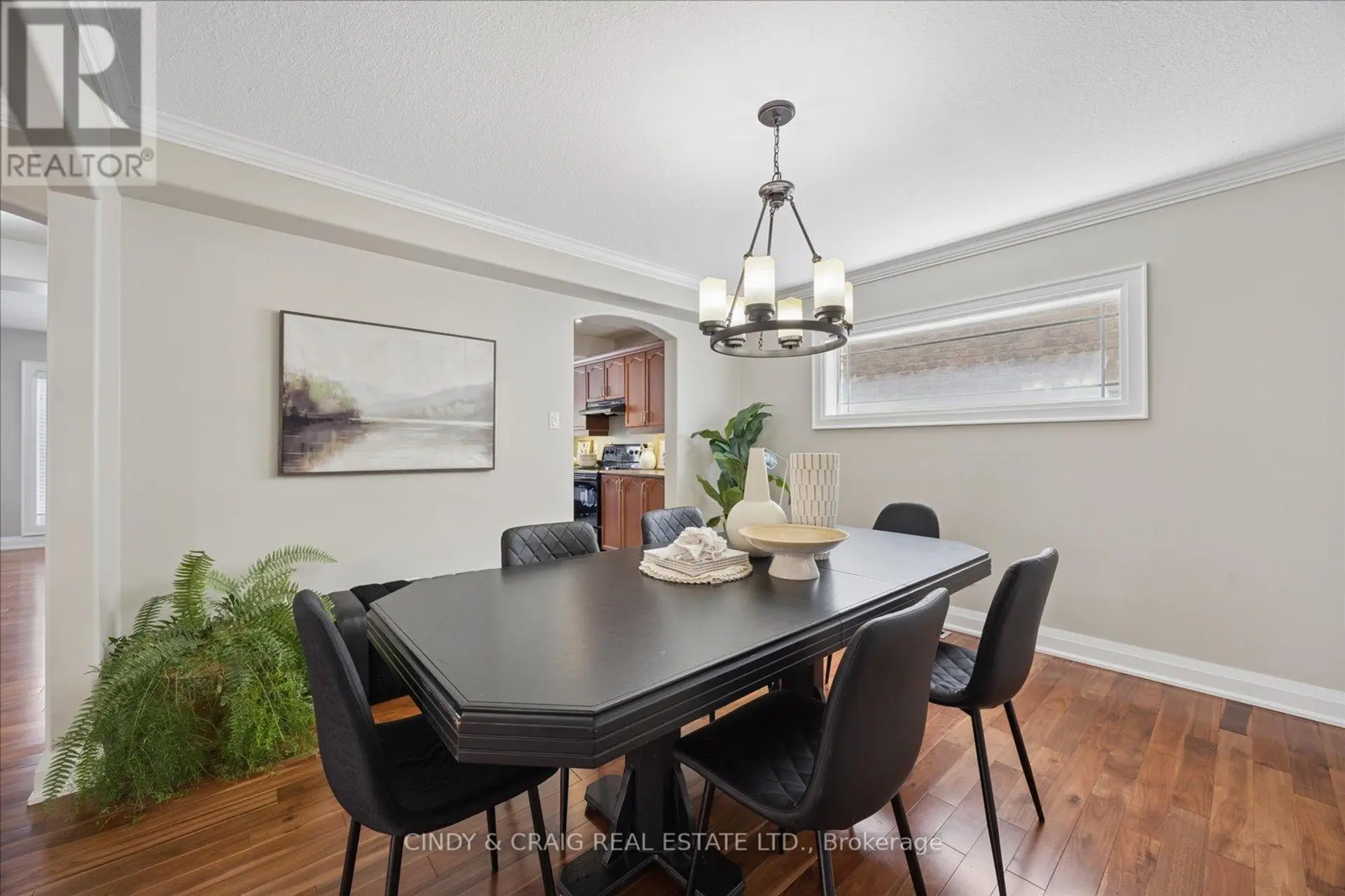 121 FENNING DRIVE - Image 5