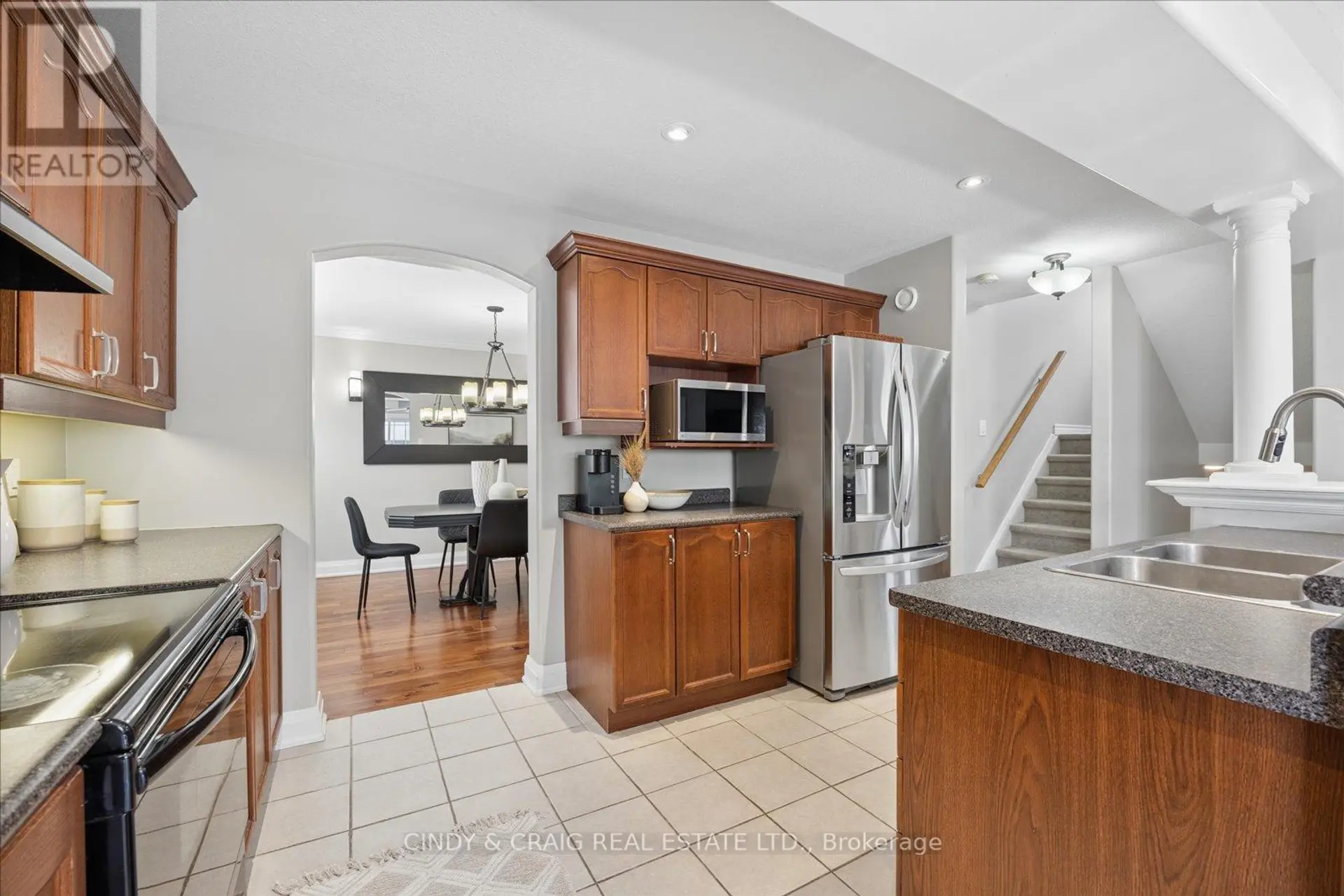 121 FENNING DRIVE - Image 8
