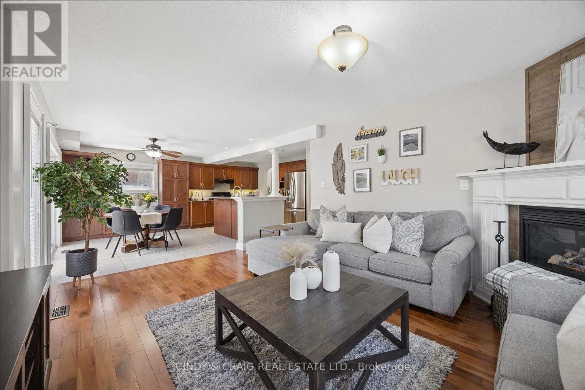 121 FENNING DRIVE - Image 9