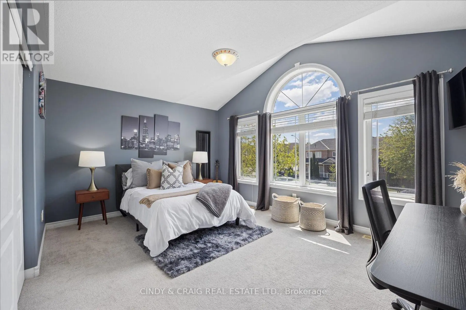 121 FENNING DRIVE - Image 15