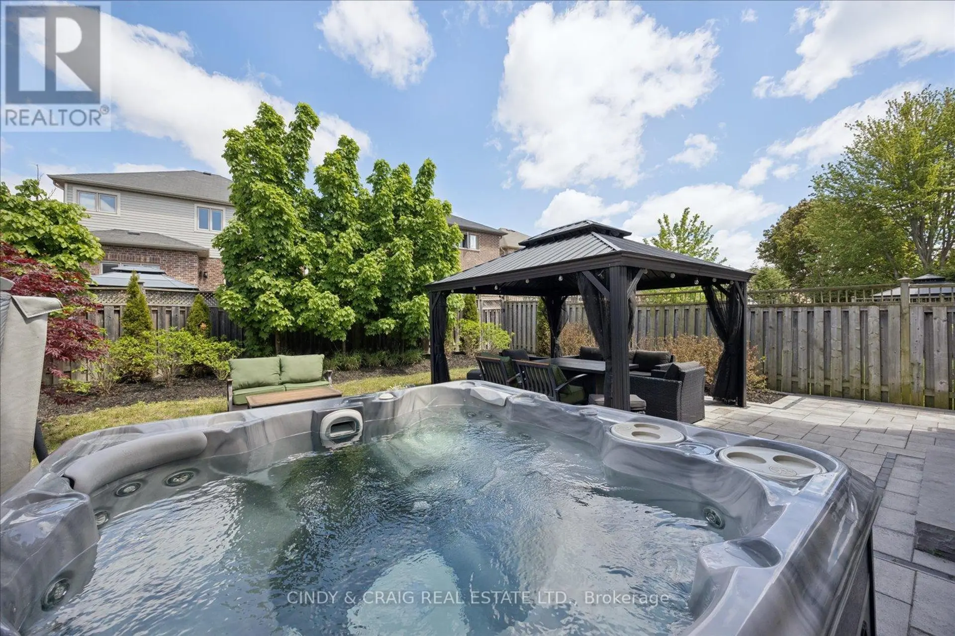121 FENNING DRIVE - Image 19