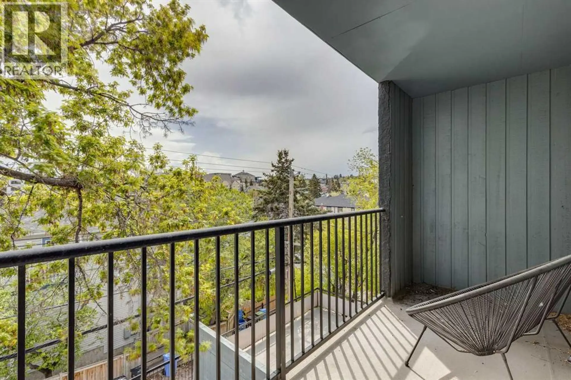 #203 1603 26 Avenue SW - Image 10