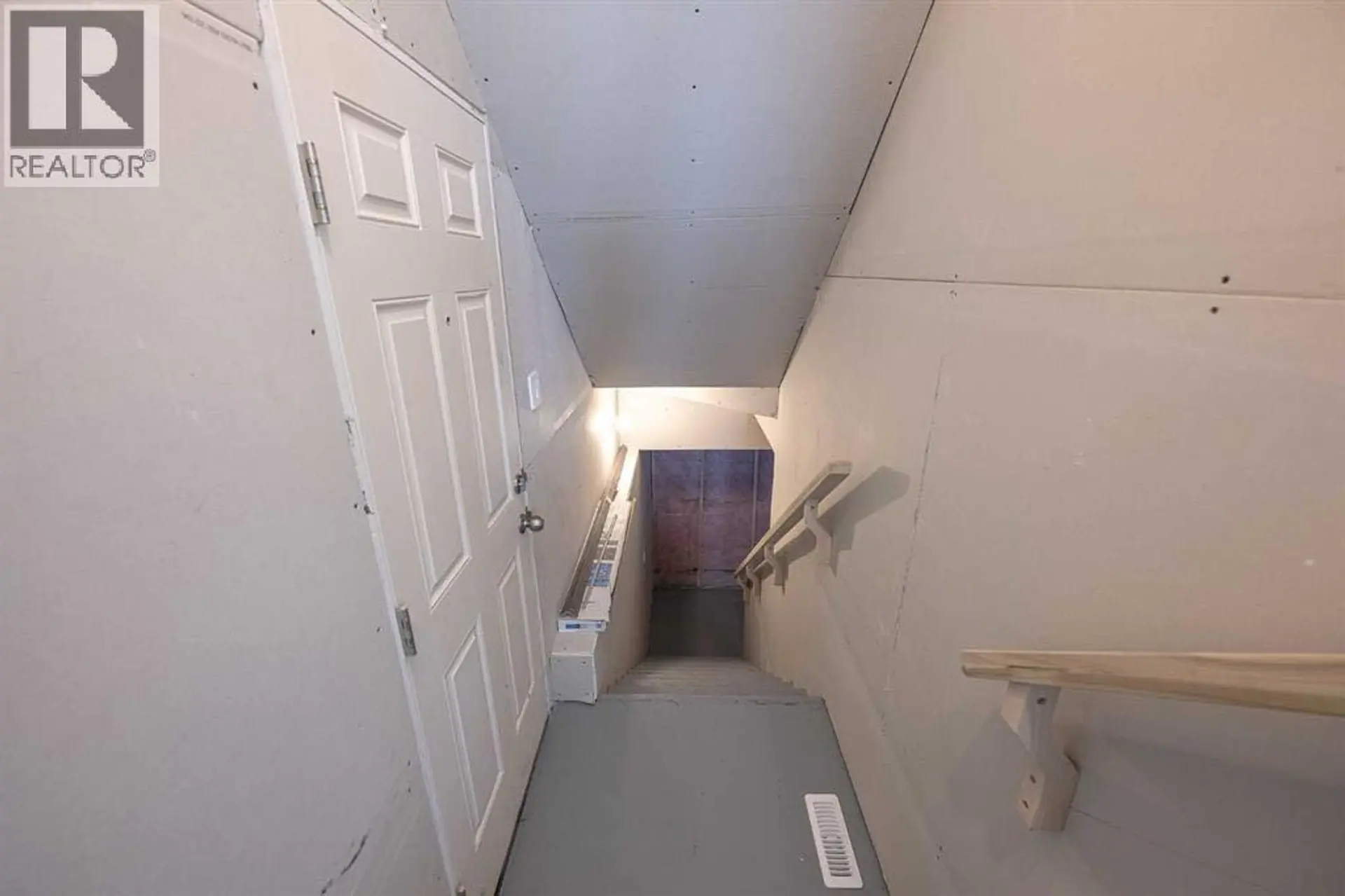 8705 Copperwood Road - Image 18