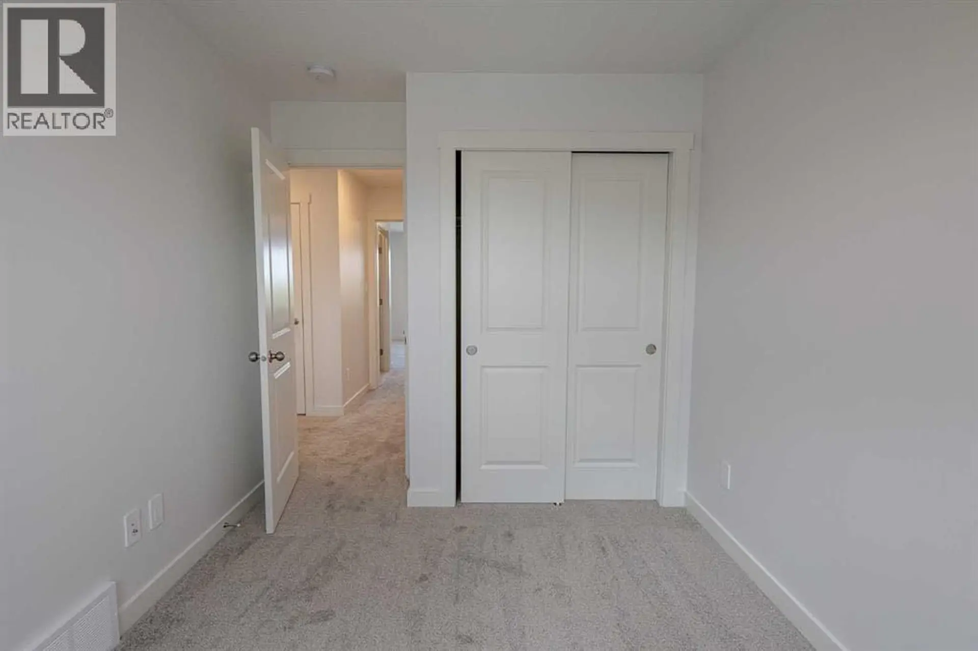 8705 Copperwood Road - Image 16