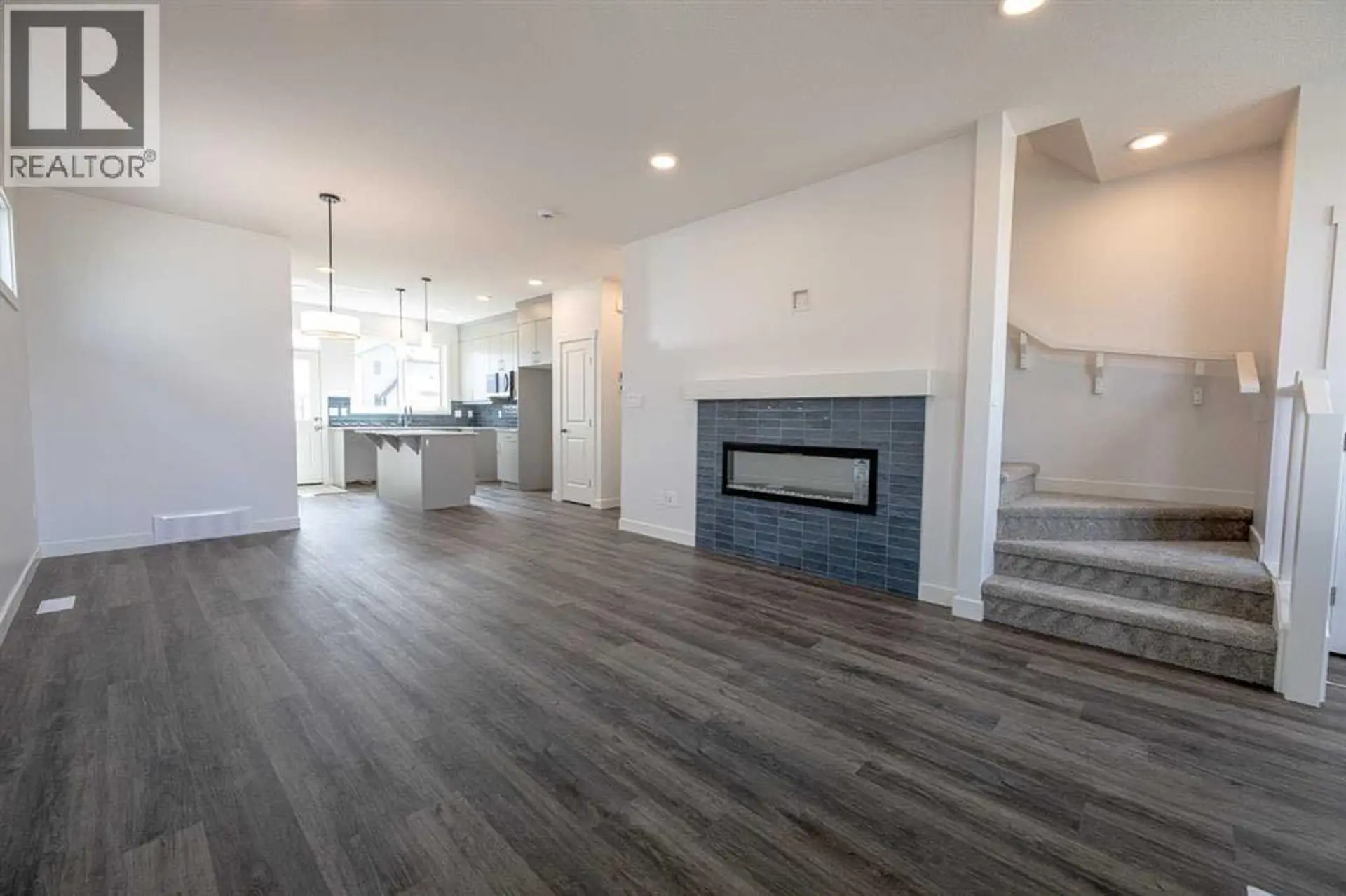 8705 Copperwood Road - Image 5