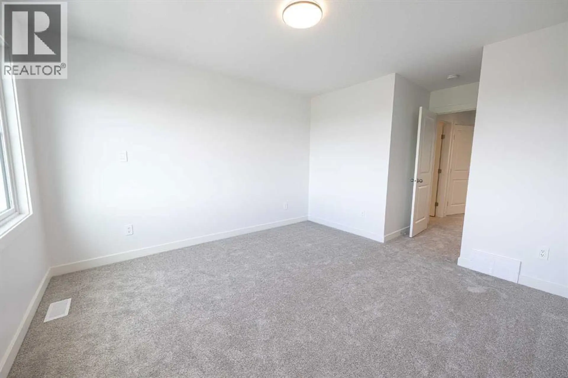 8705 Copperwood Road - Image 11