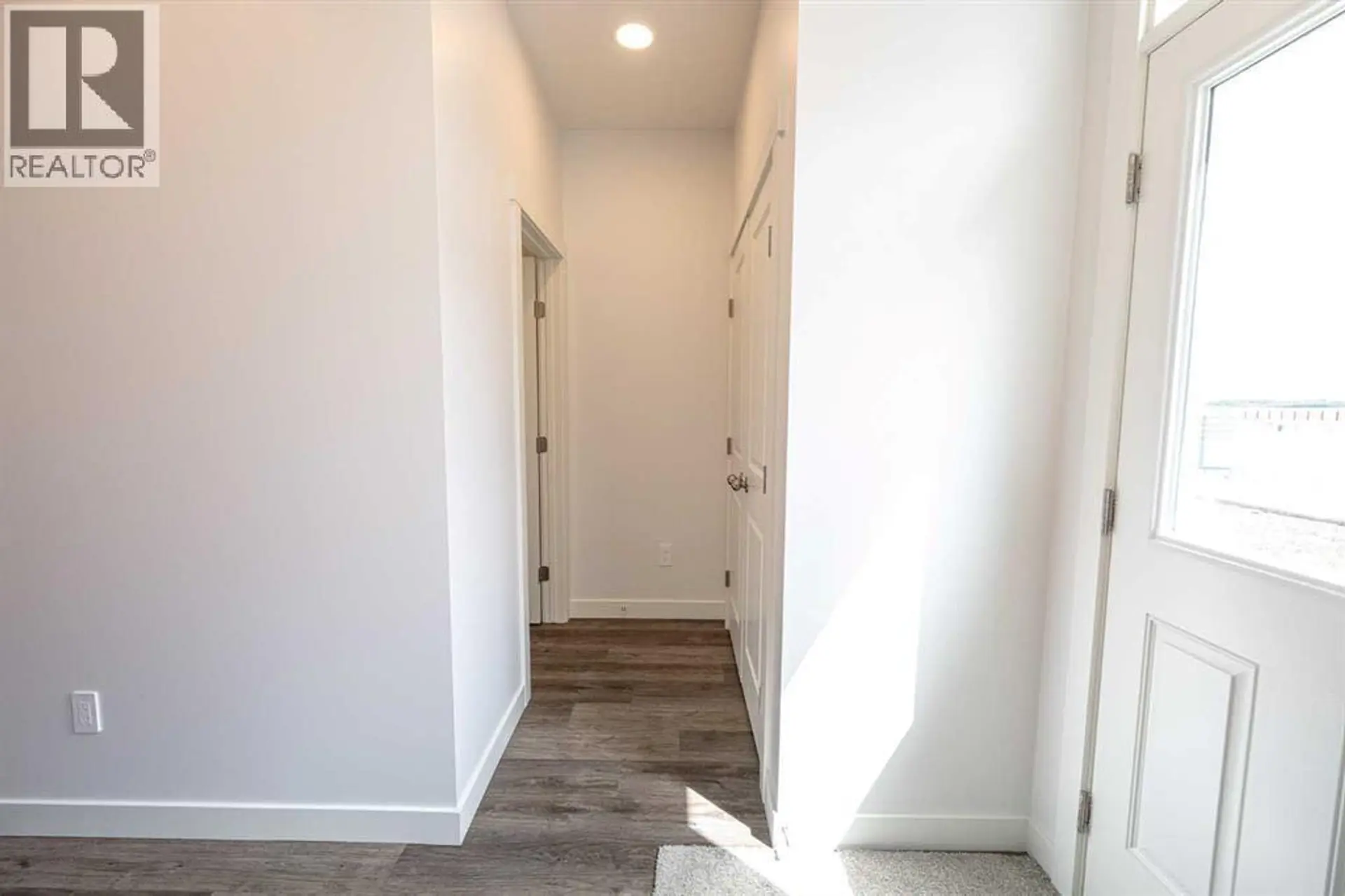 8705 Copperwood Road - Image 3