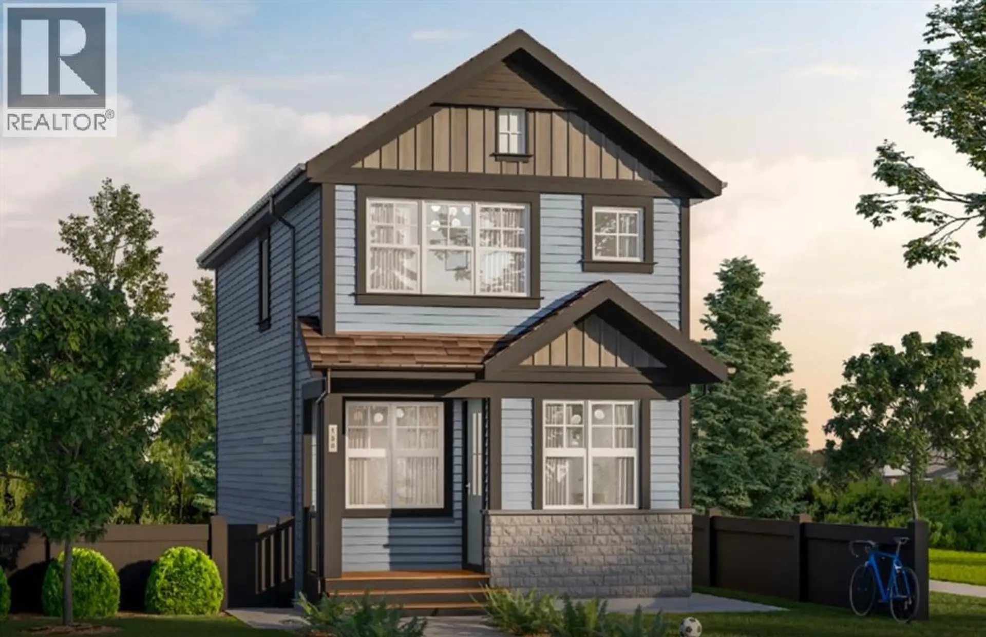 8705 Copperwood Road - Image 1
