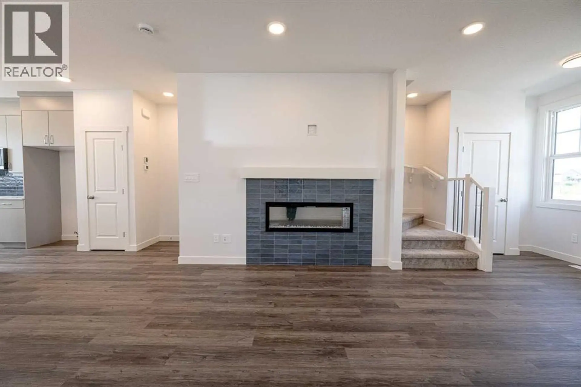 8705 Copperwood Road - Image 6