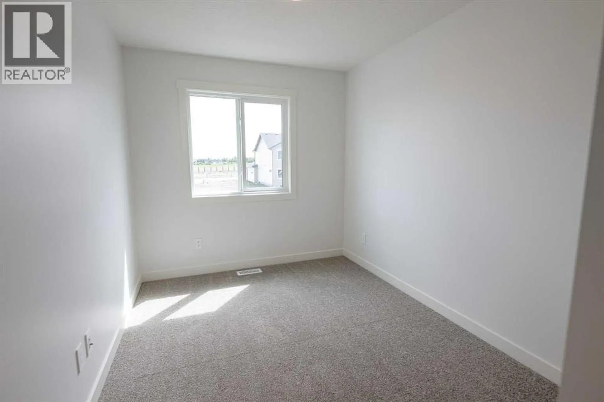 8705 Copperwood Road - Image 15