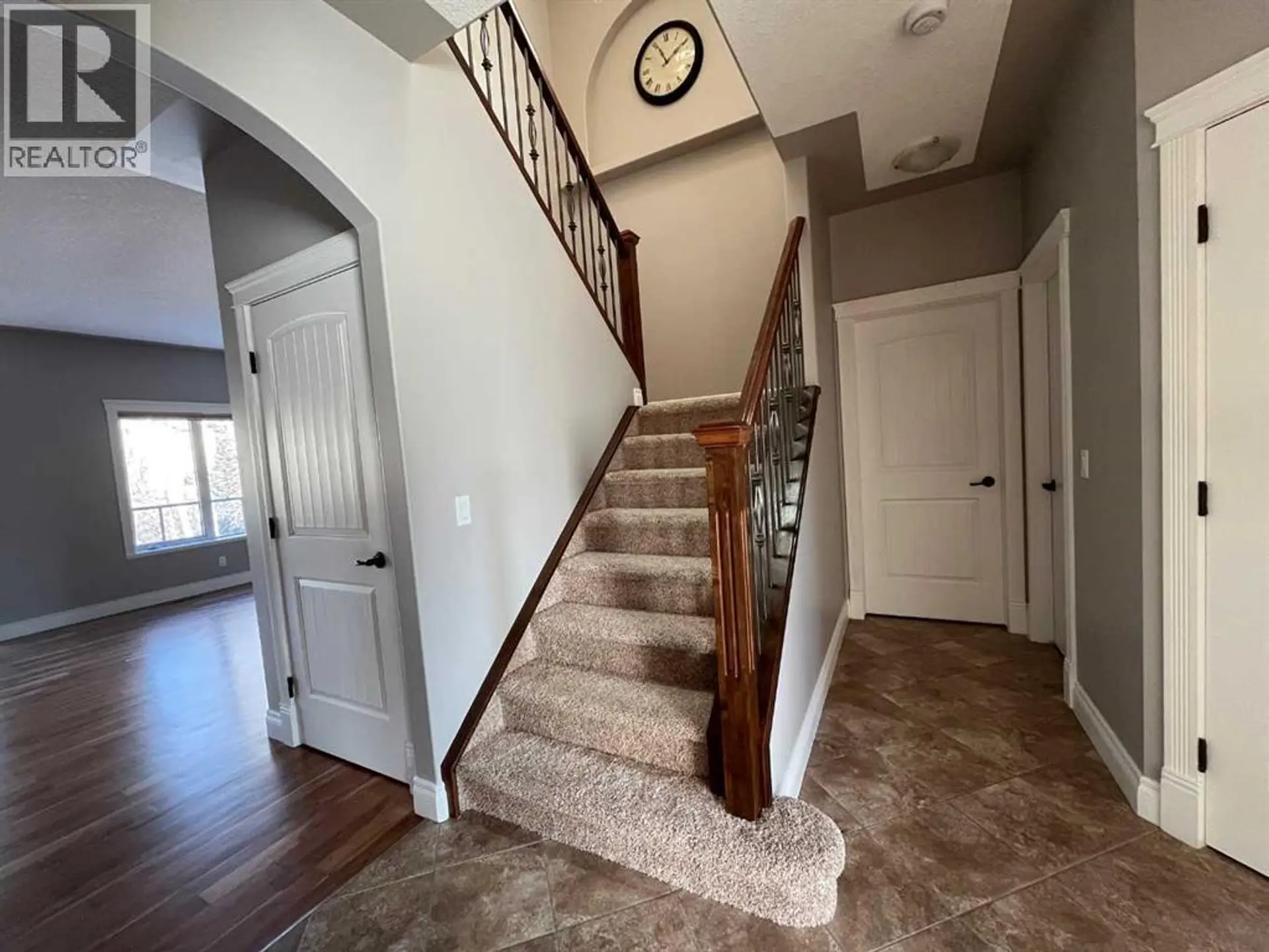 75 Royal Abbey Rise NW - Image 6