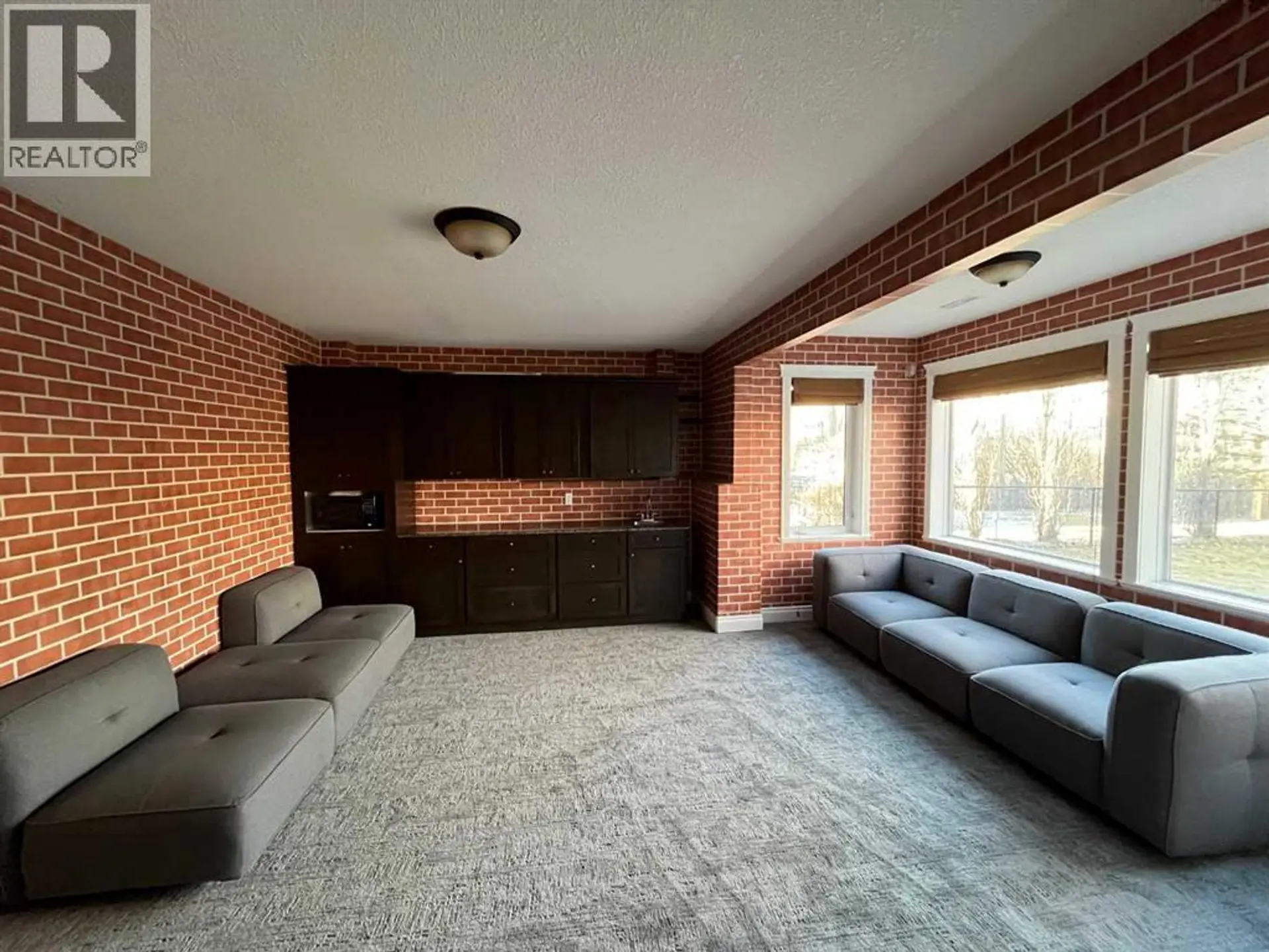 75 Royal Abbey Rise NW - Image 16